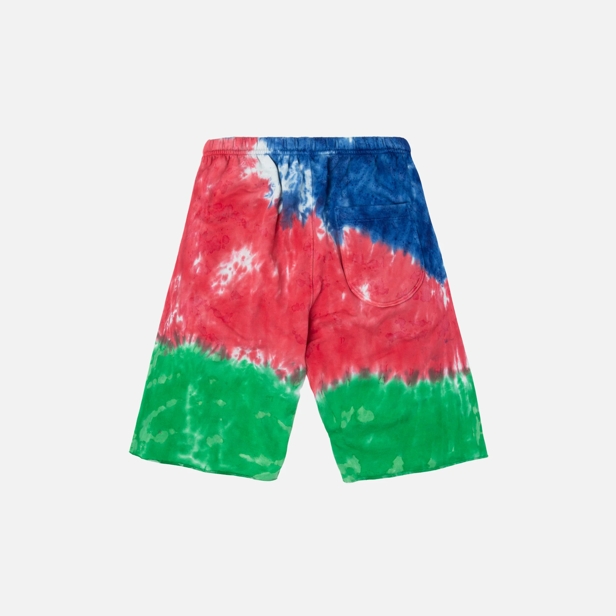 The Cosmo Shorts