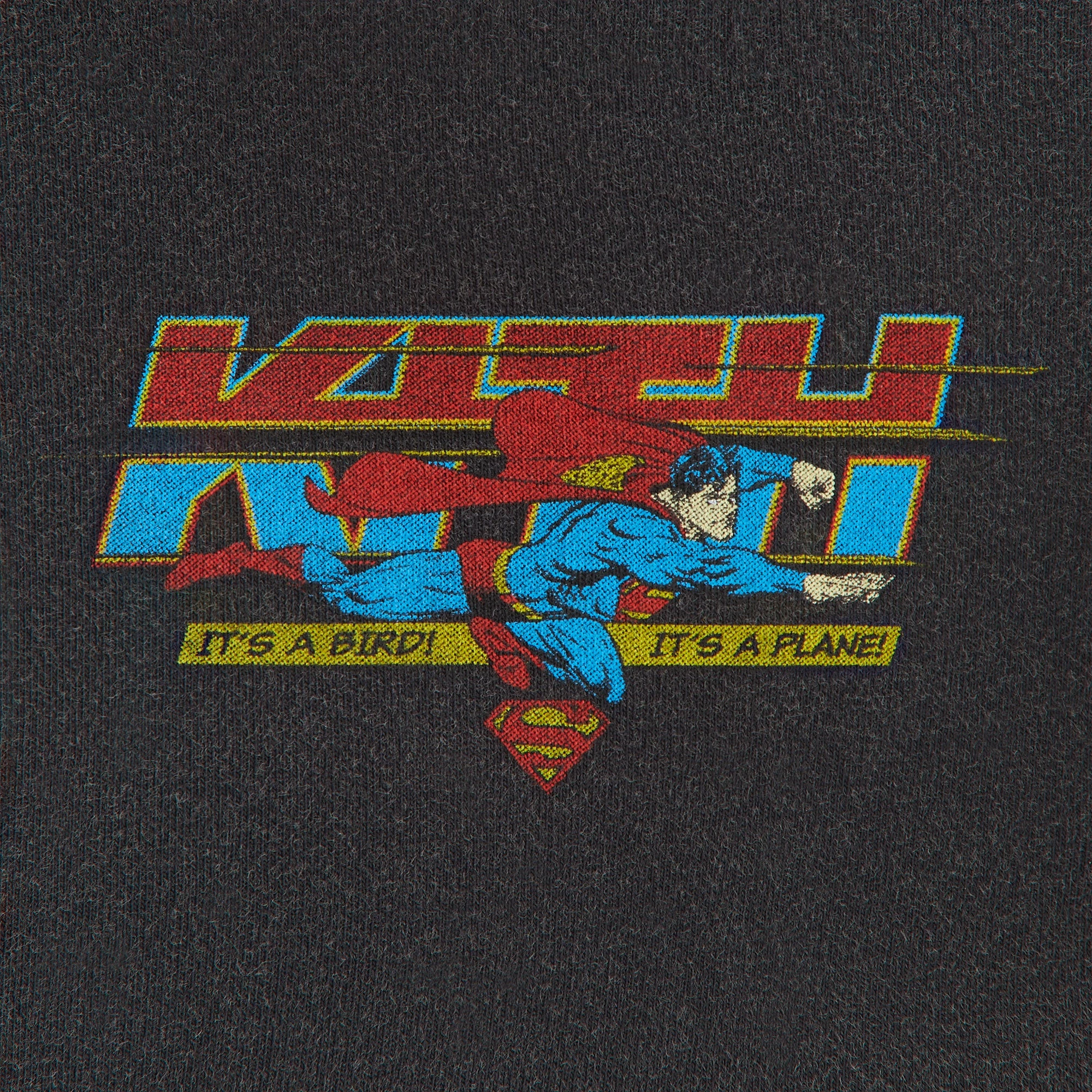 12060-superman-kith-baby-it-s-a-bird-vintage-tee-1.webp
