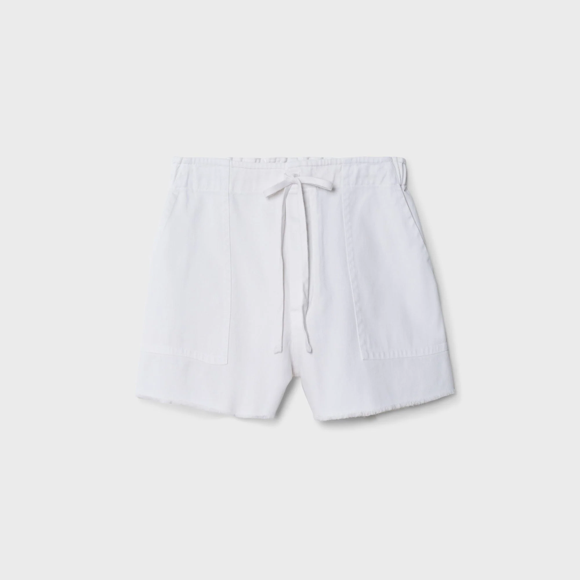 Beach Short