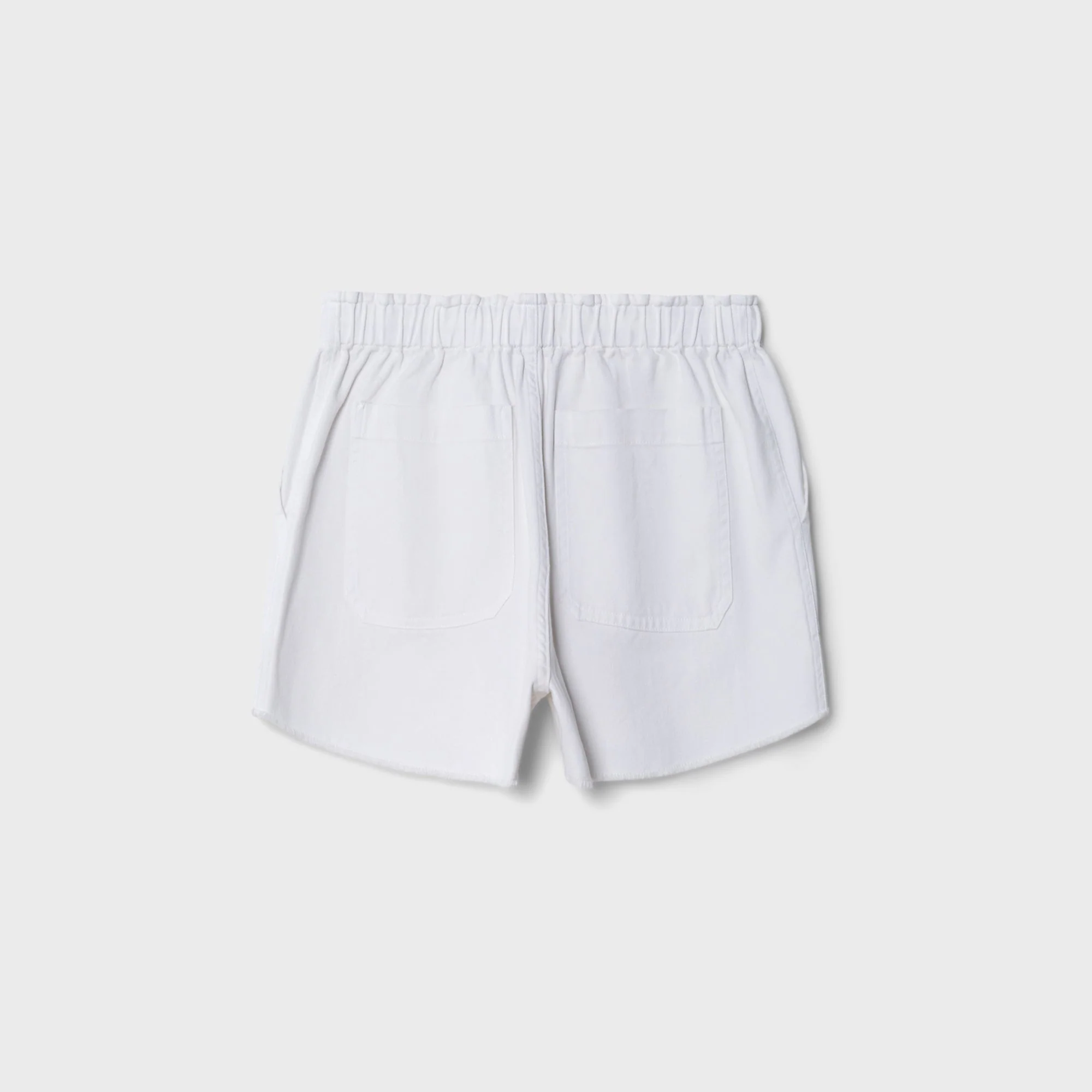 12073–beach-short-1.webp
