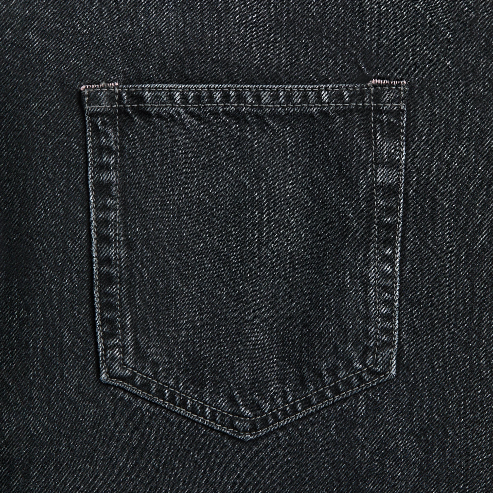 12088–denim-shirt-1.webp