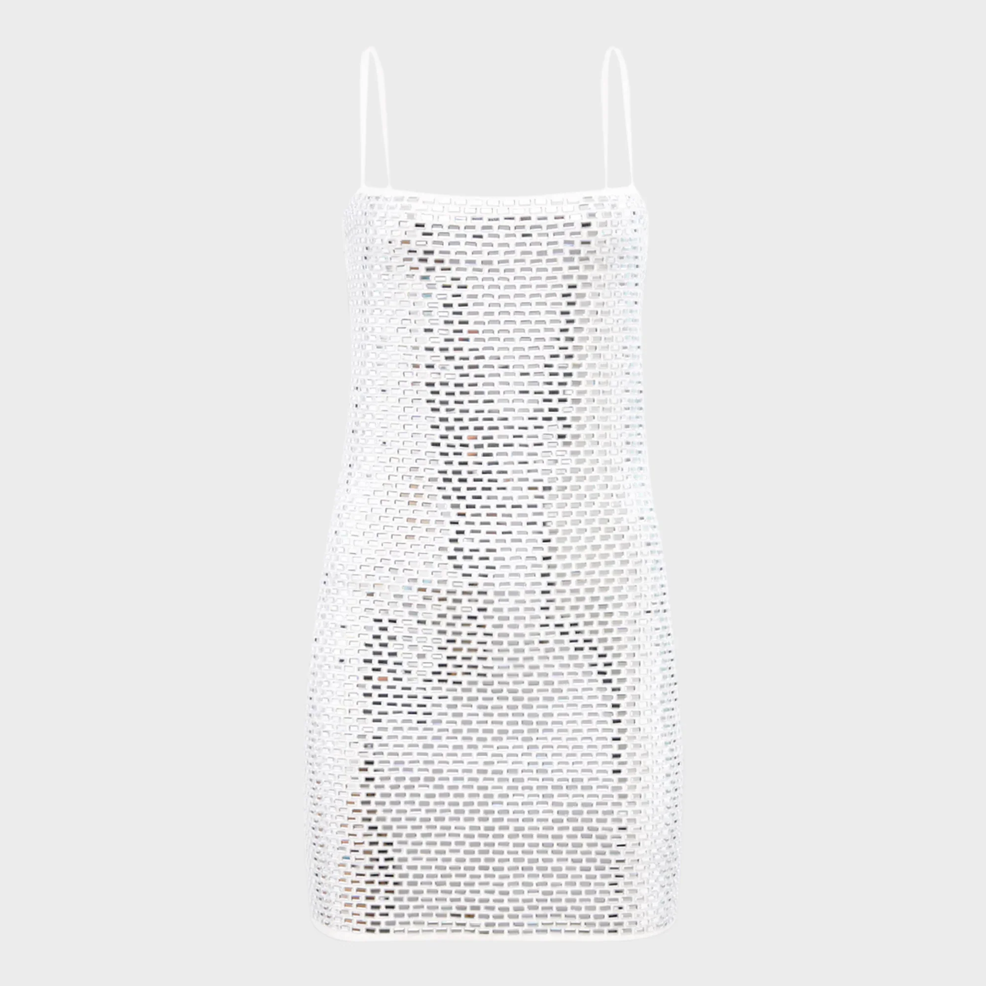 Avanyah Knit Dress