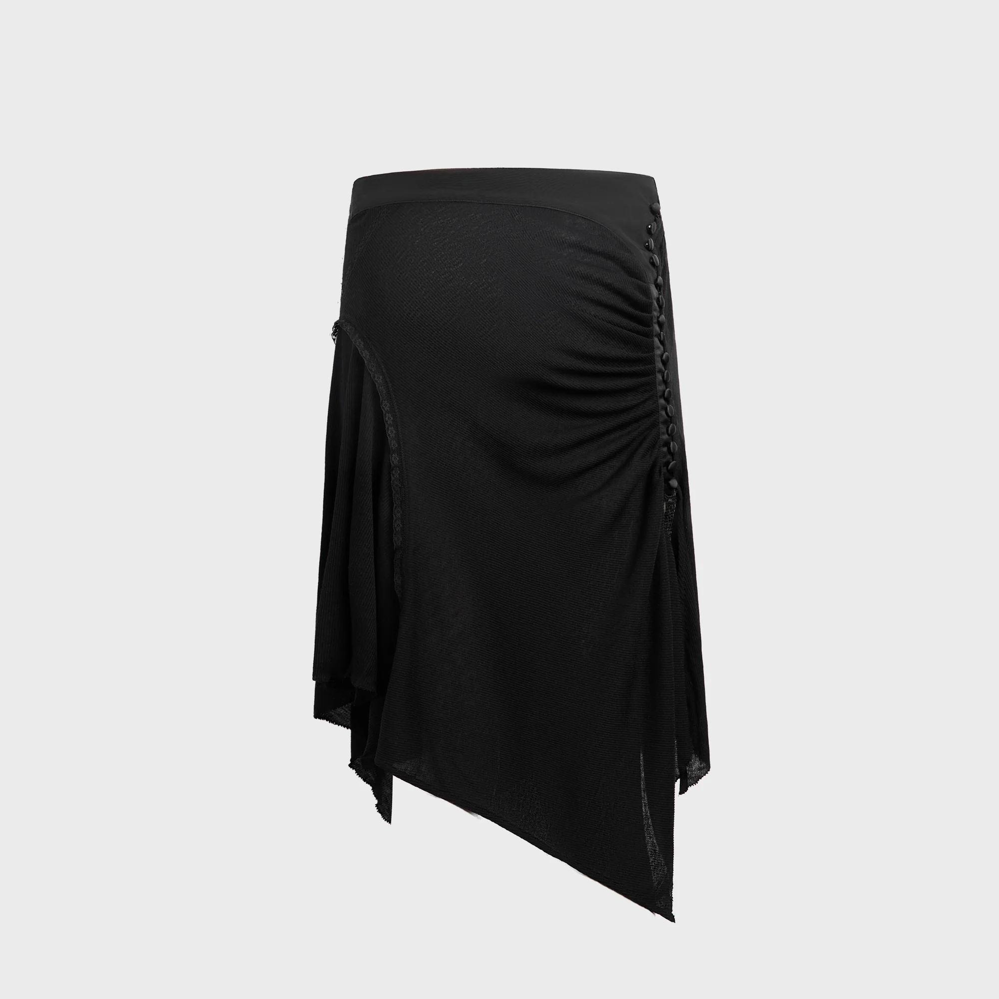 12156–shirring-skirt-1.webp