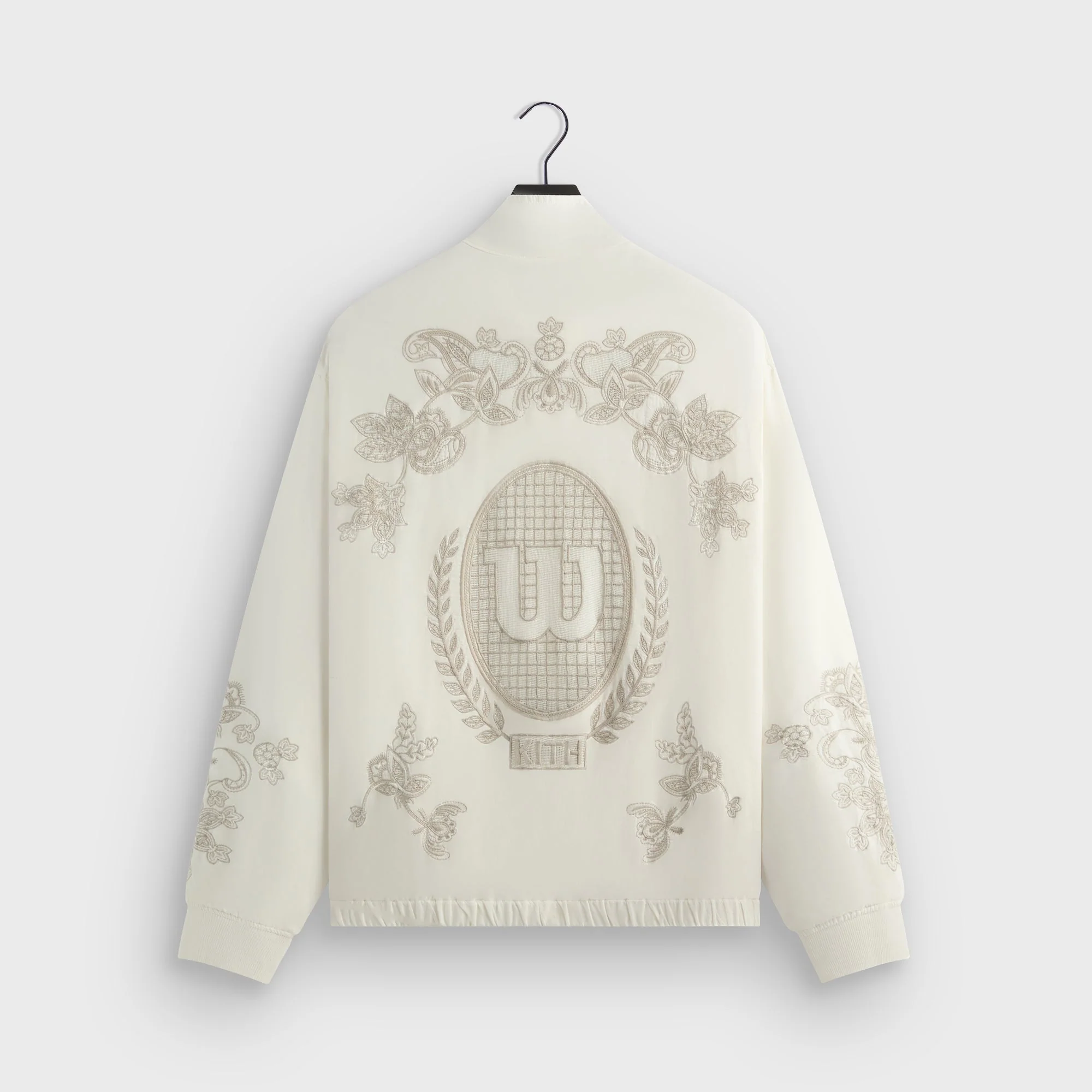 12165-kith-for-wilson-embroidered-mesh-track-jacket-1.webp