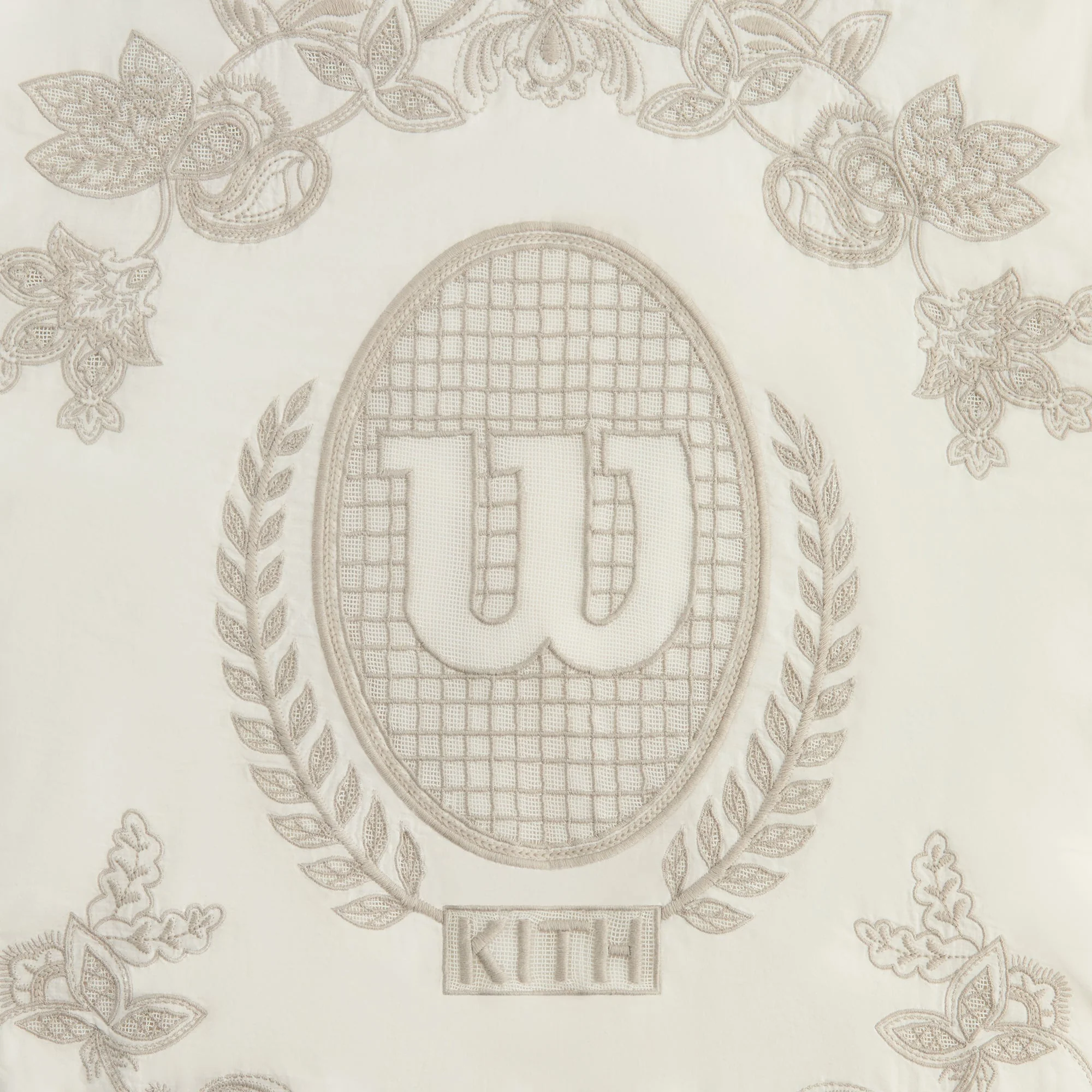 12165-kith-for-wilson-embroidered-mesh-track-jacket-1.webp