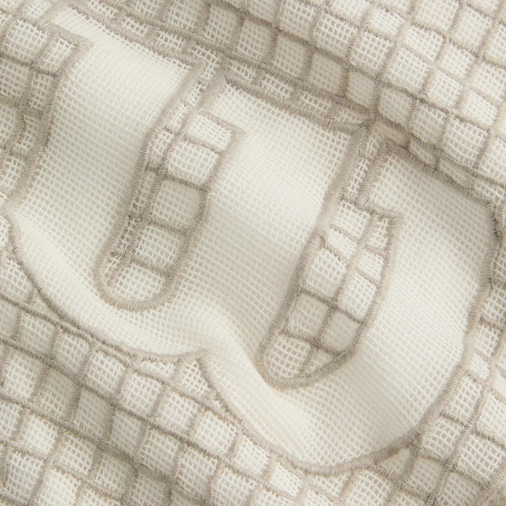 12165-kith-for-wilson-embroidered-mesh-track-jacket-1.webp