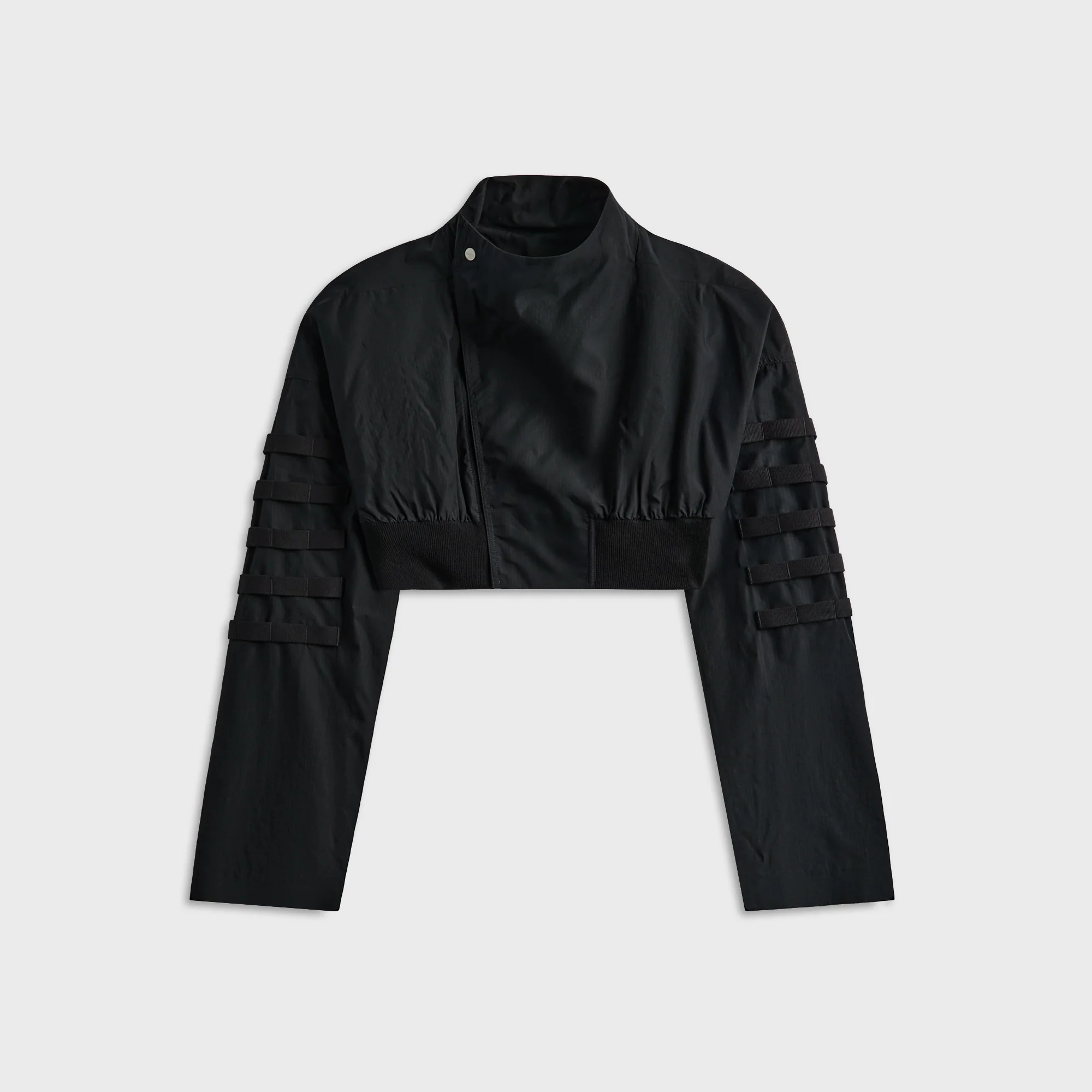 Anthem Flight Bomber Jacket