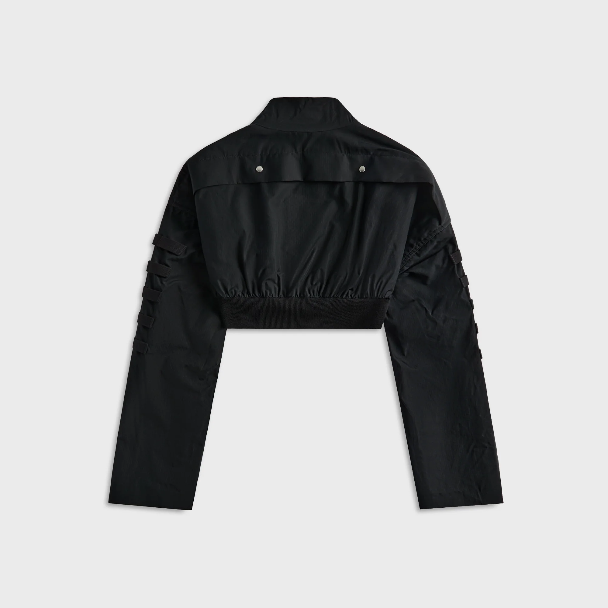 Anthem Flight Bomber Jacket