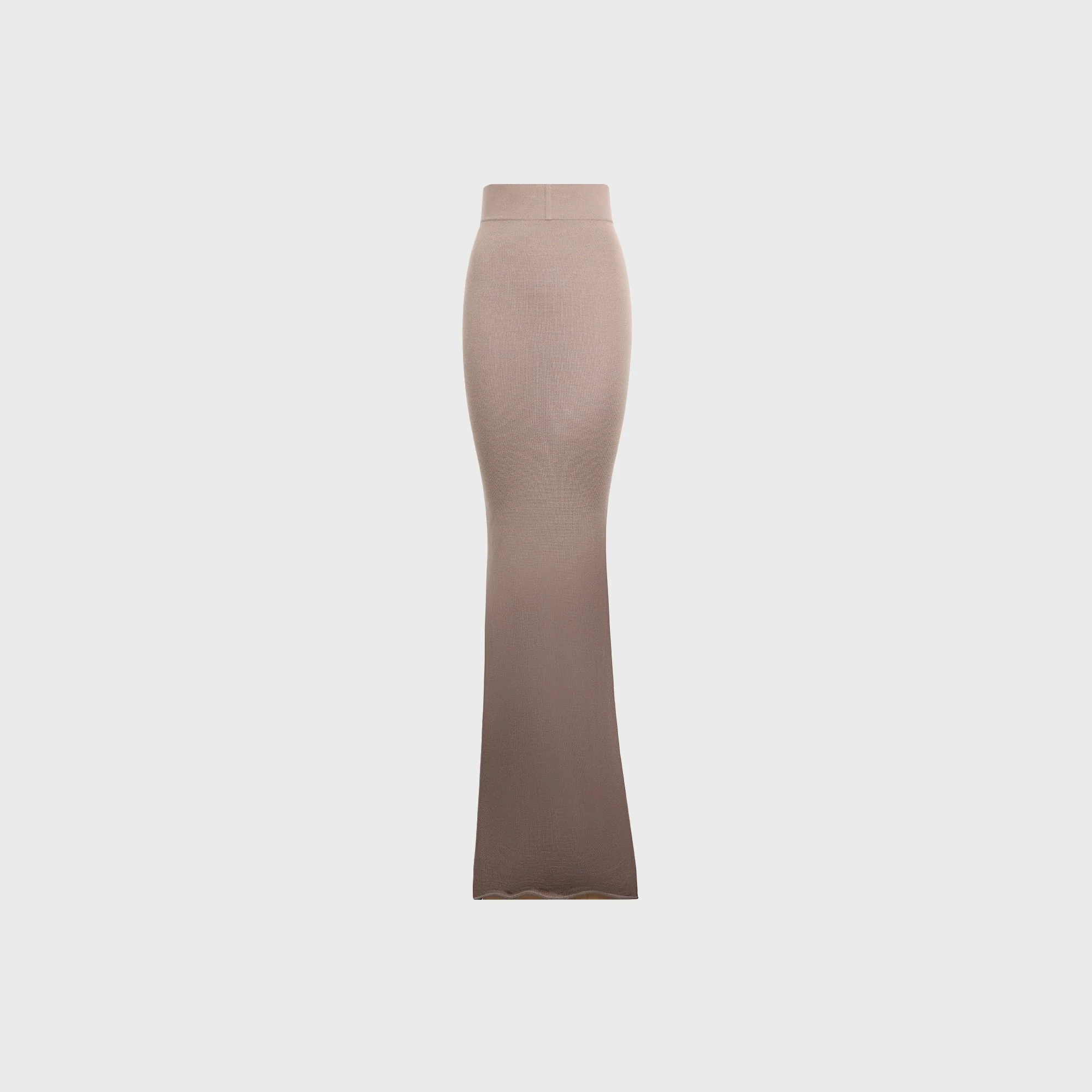 Al Skirt
