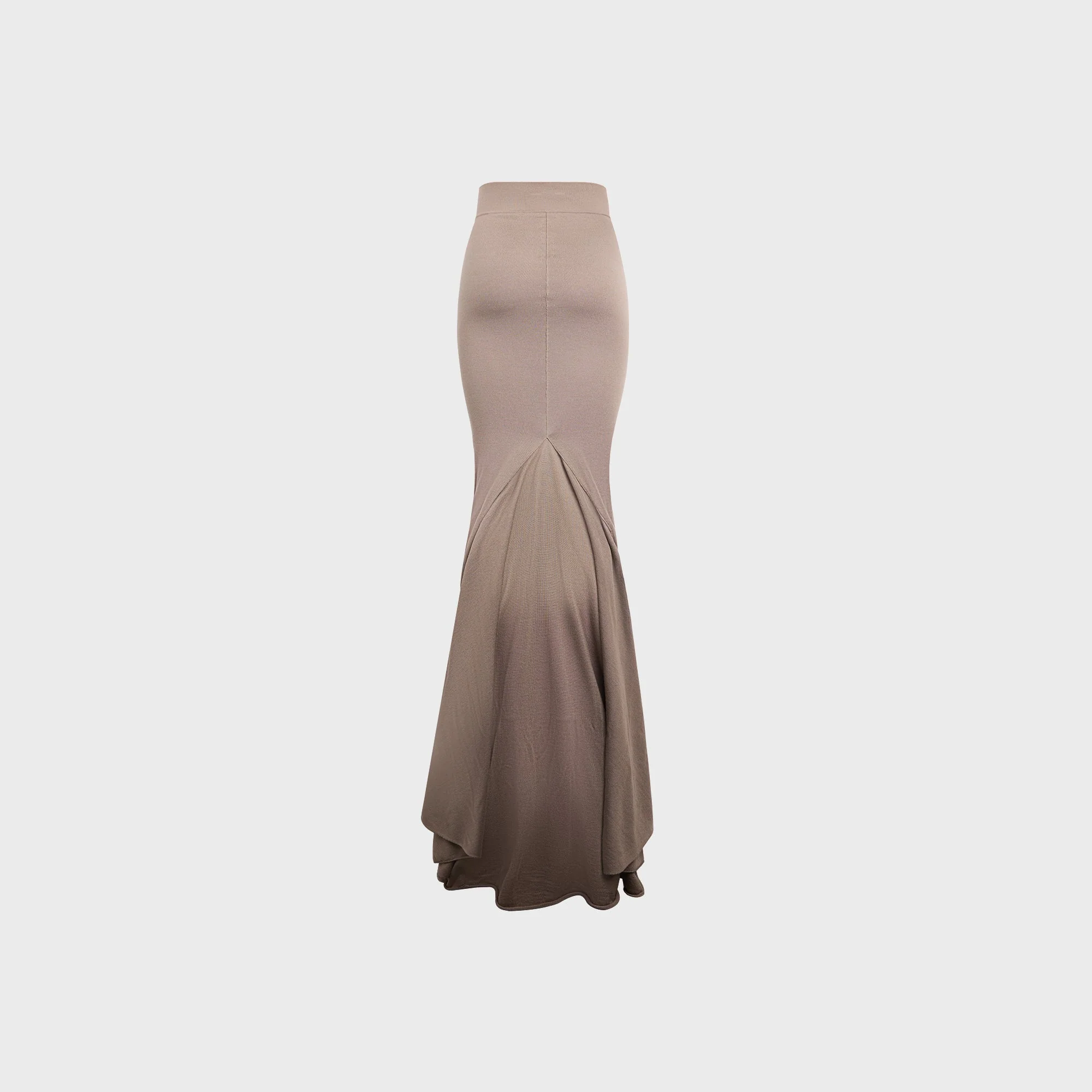Al Skirt