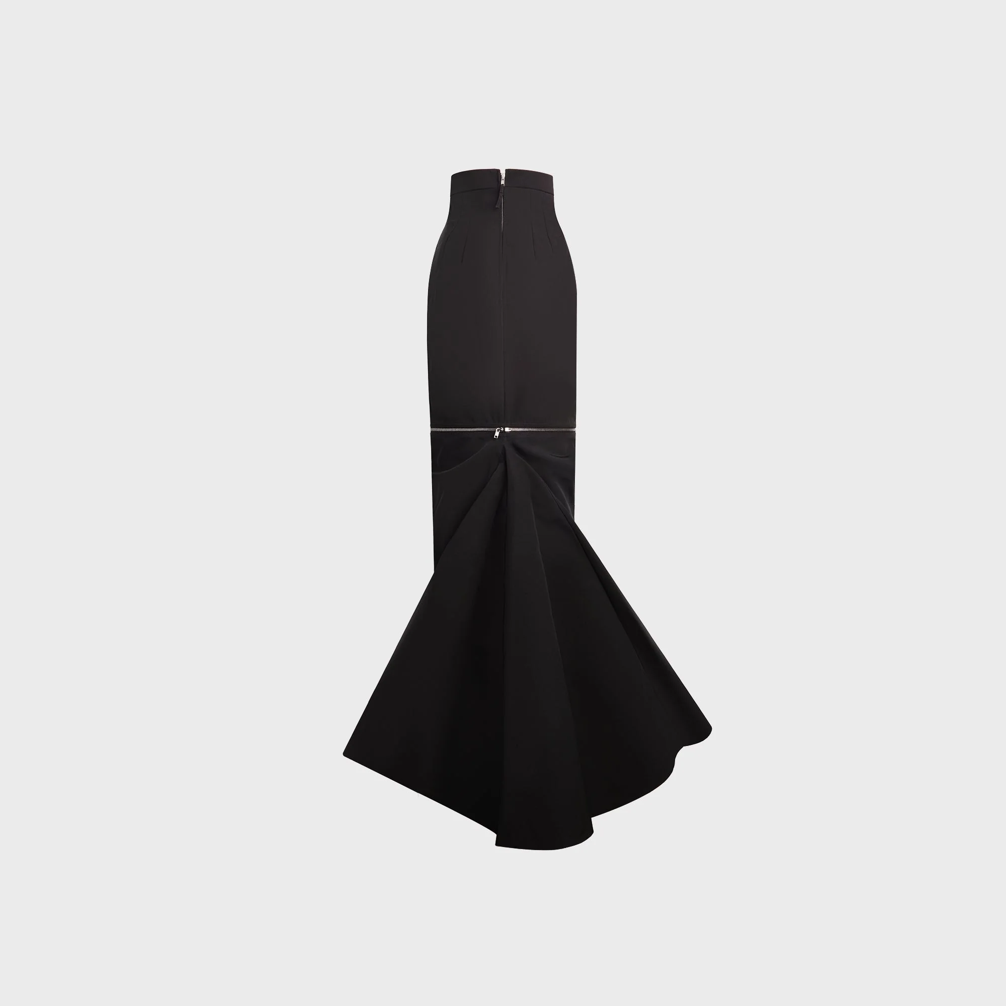 Headon Skirt