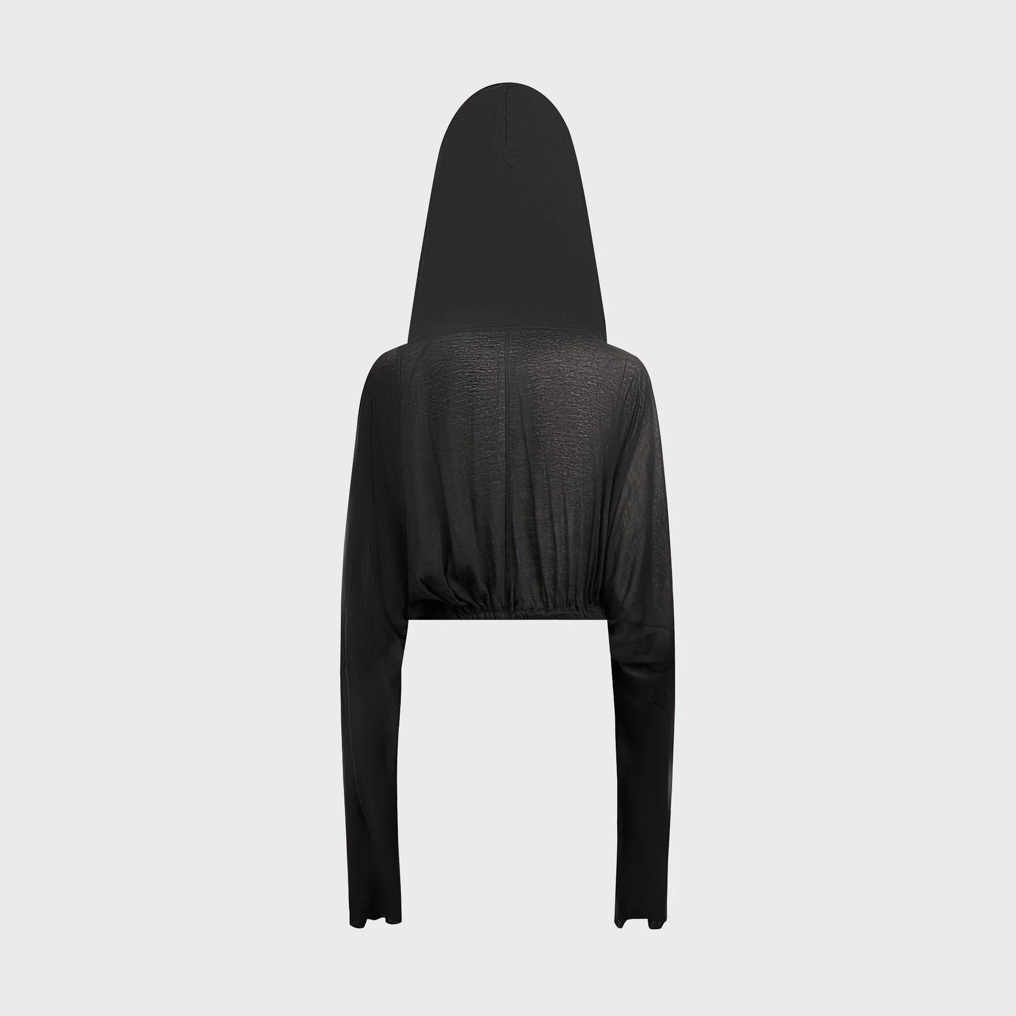 12183–cropped-hooded-tunic-1.webp