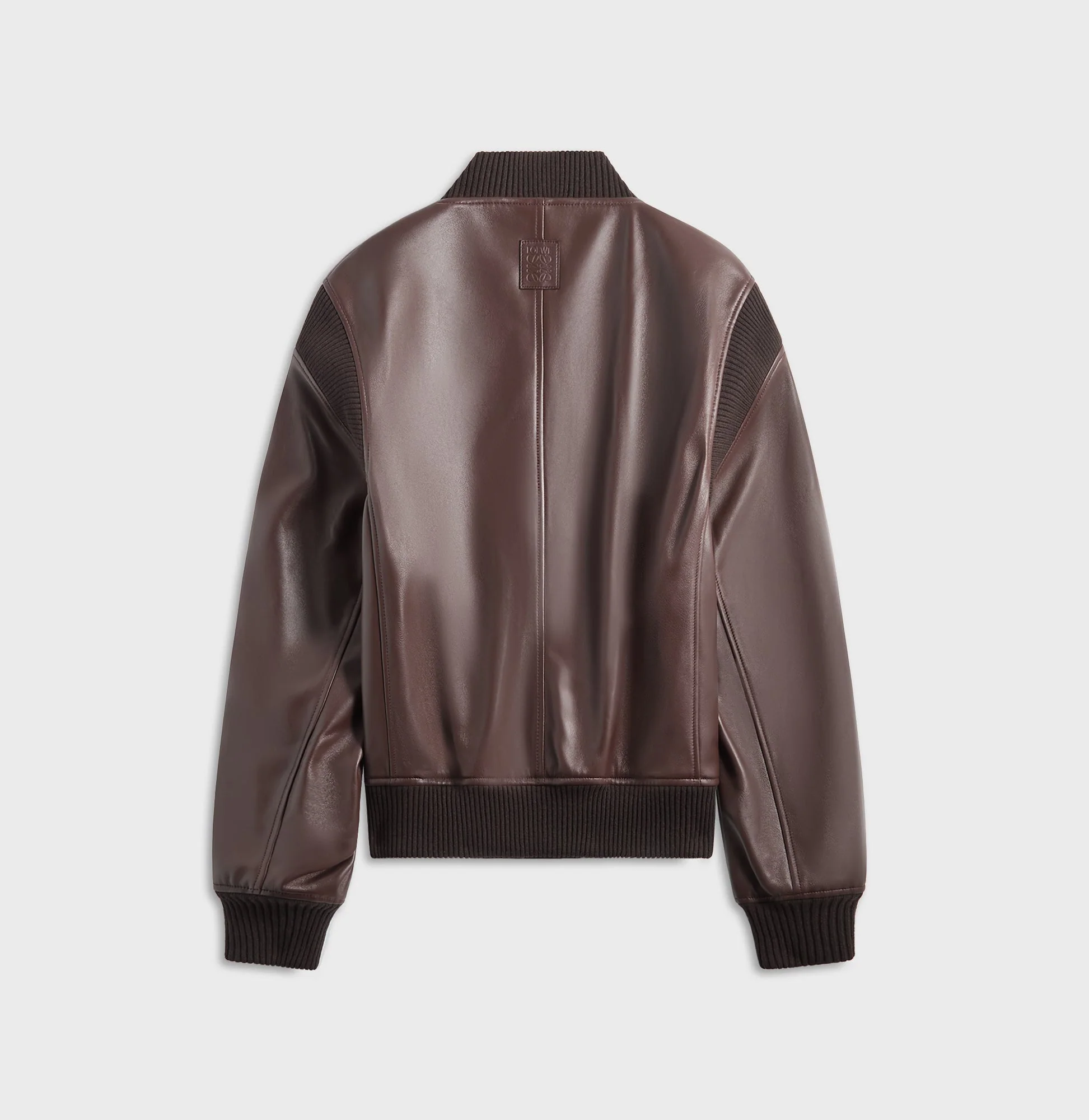 12219–bomber-jacket-1.webp