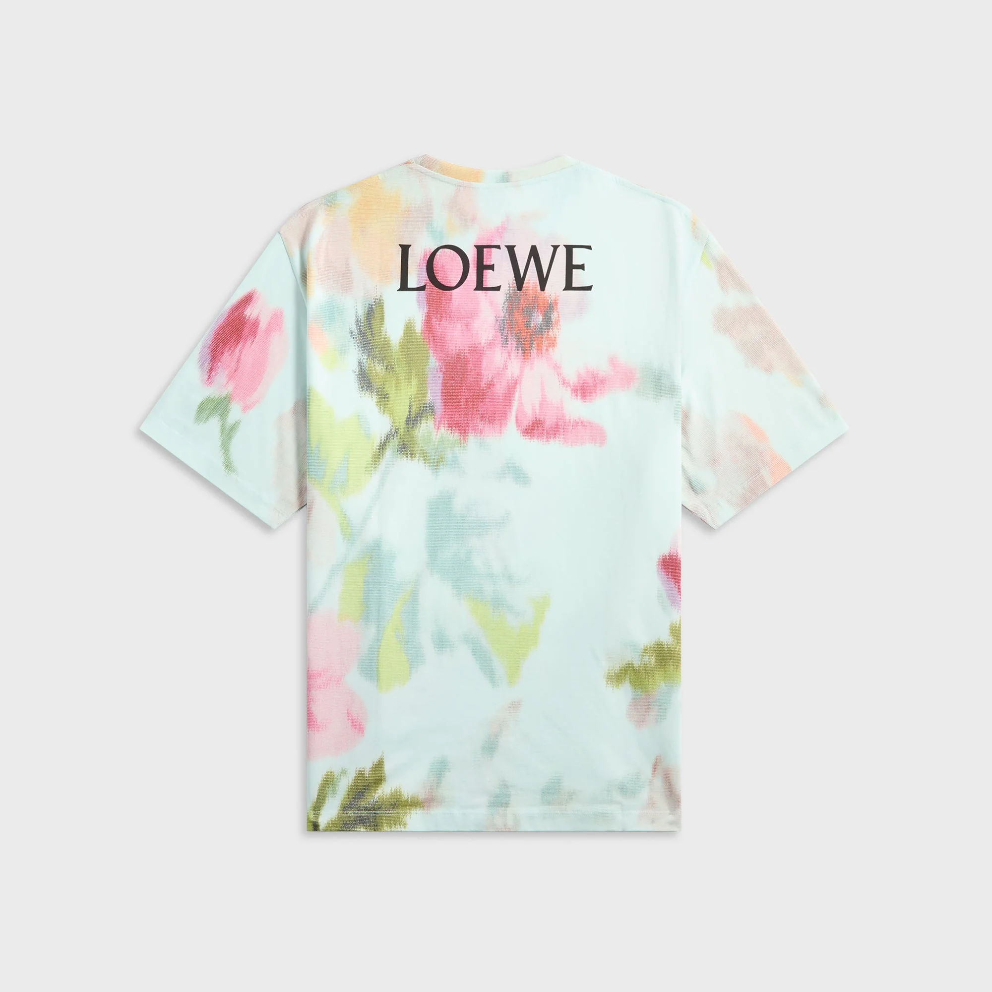 12220–loose-fit-tee-1.webp