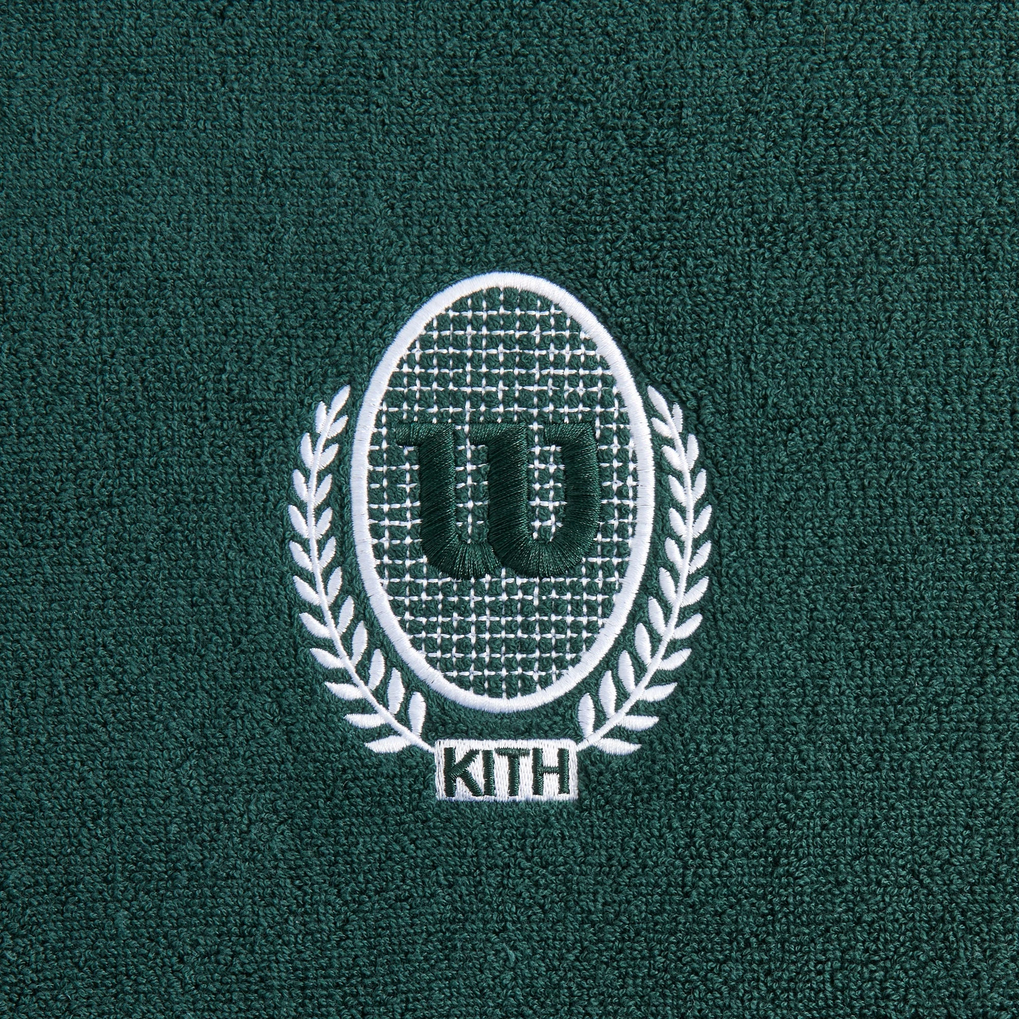 12244-kith-for-wilson-embroidered-sweat-towel-1.webp
