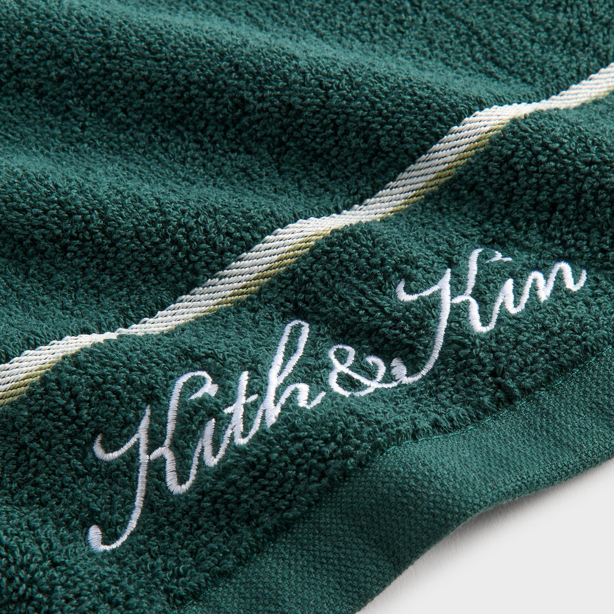 12244-kith-for-wilson-embroidered-sweat-towel-1.webp