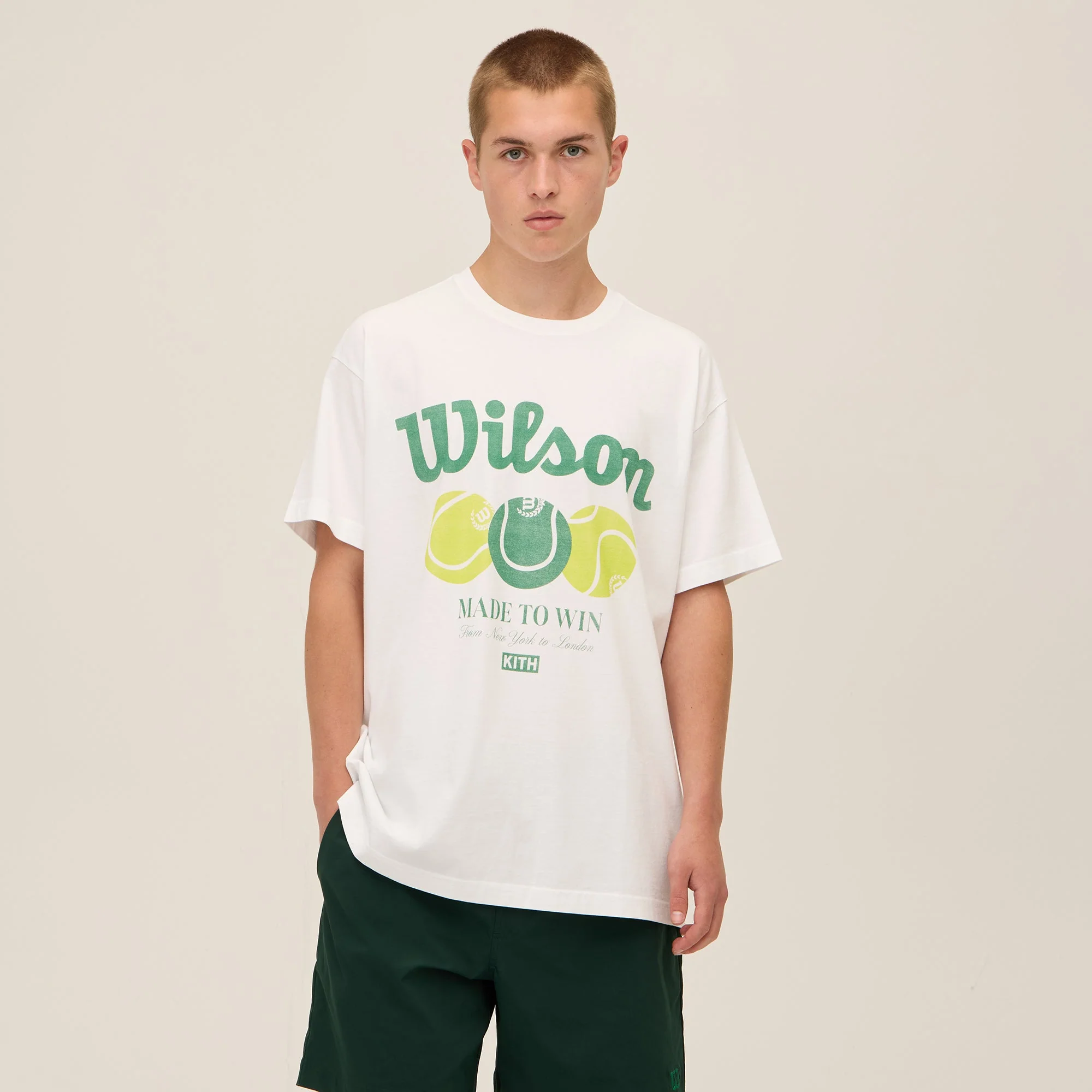 12245-kith-for-wilson-made-to-win-vintage-tee-1.webp