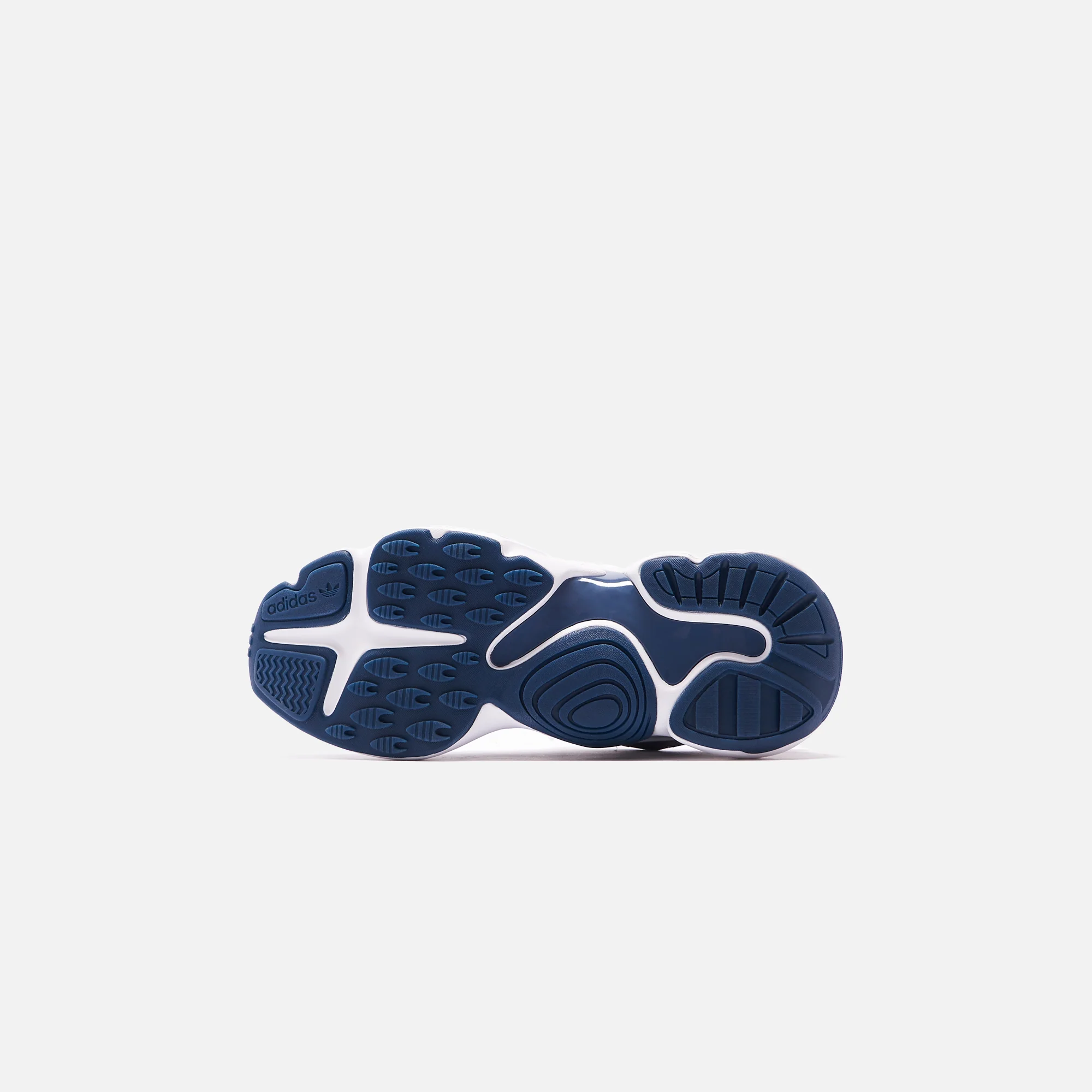 1226-adidas-originals-wmns-tephra-runner-1.webp