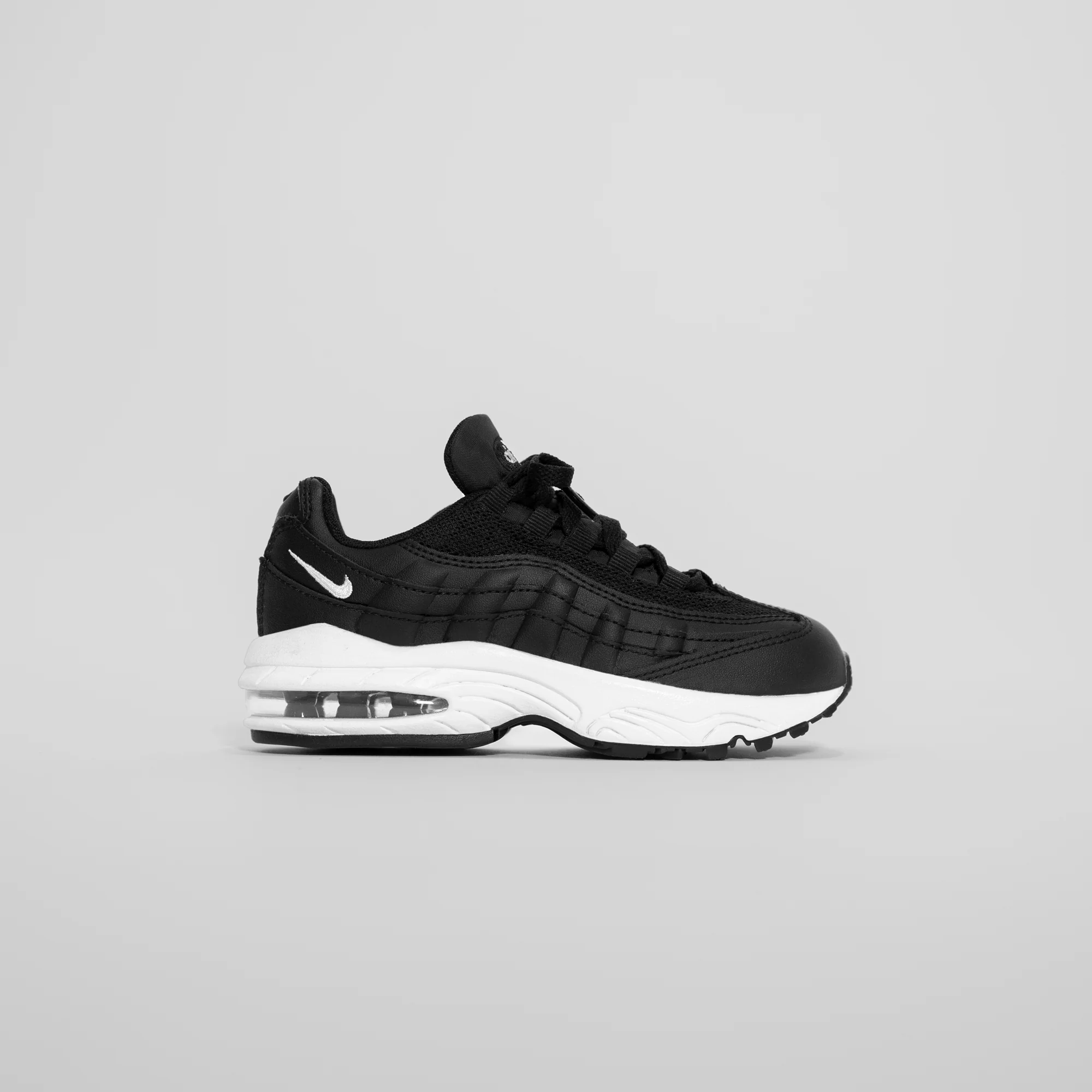Air Max 95 Pre-School
