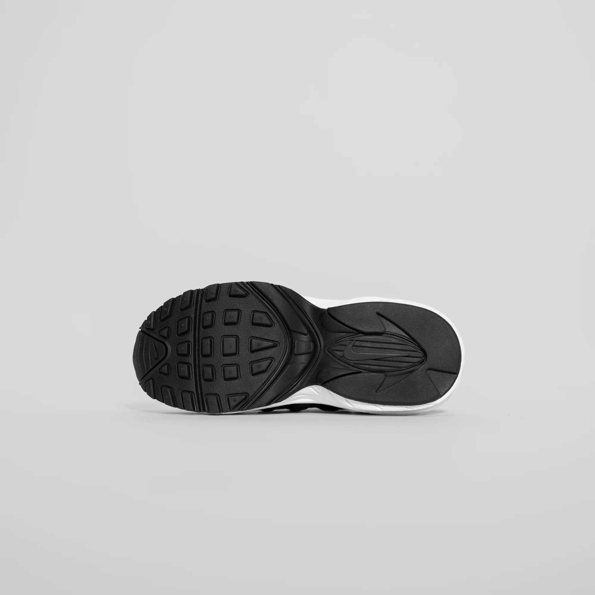 1227–air-max-95-pre-school-1.webp