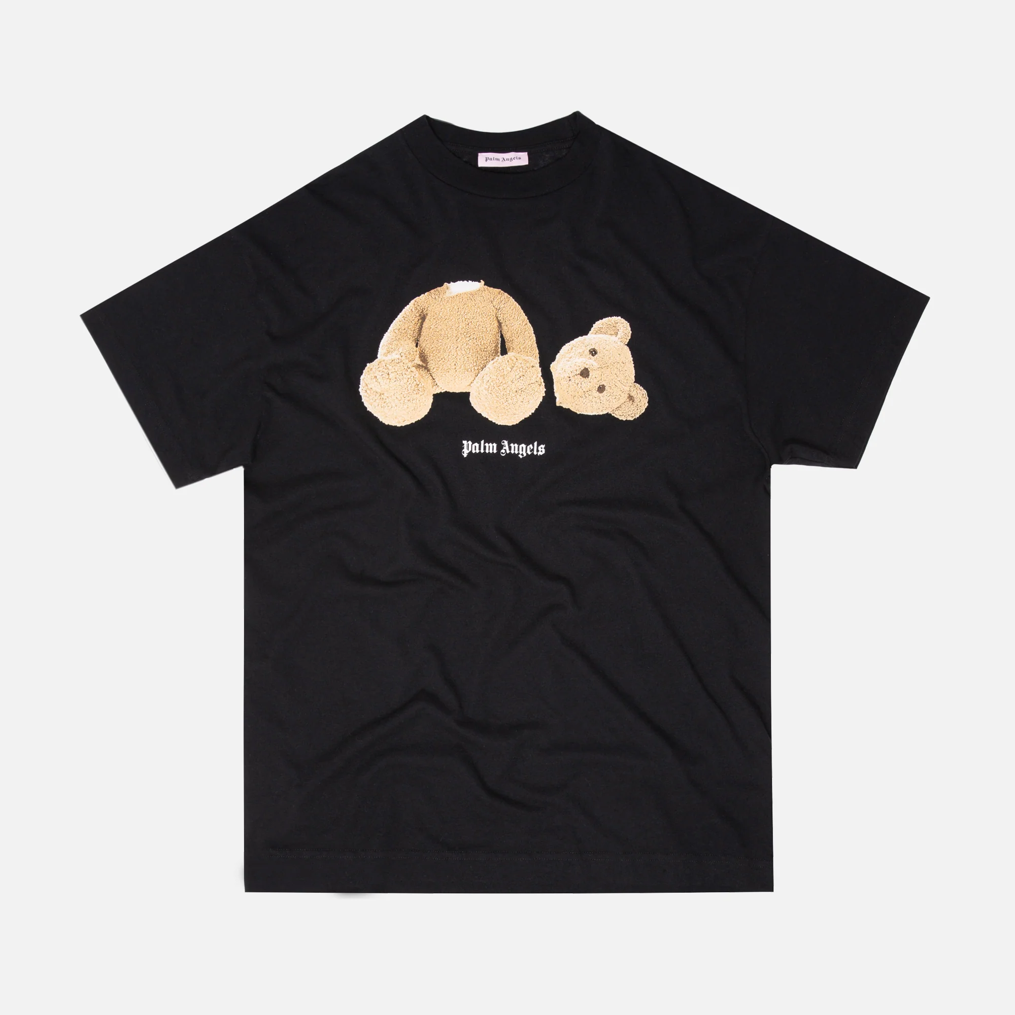 Kill The Bear Tee