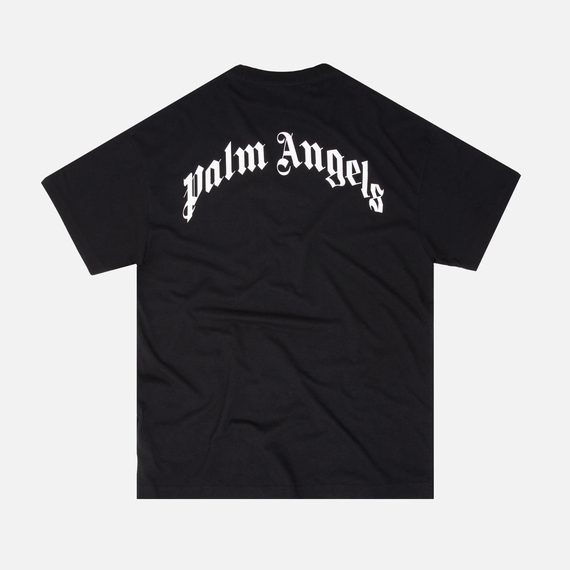 Kill The Bear Tee