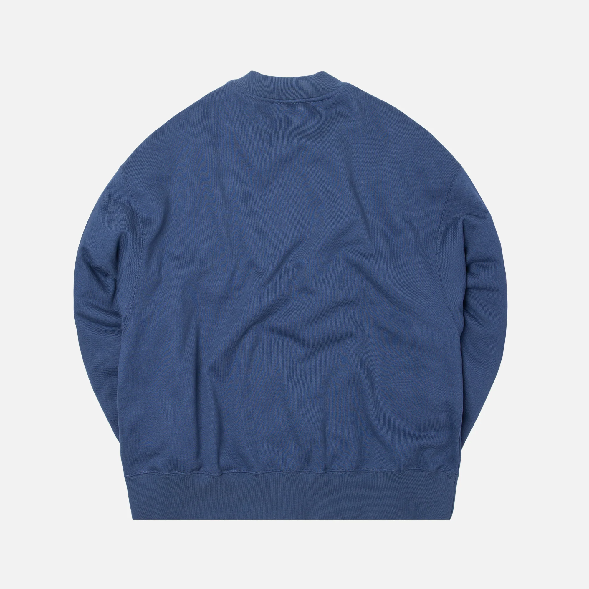Kill The Bear Cropped Crewneck