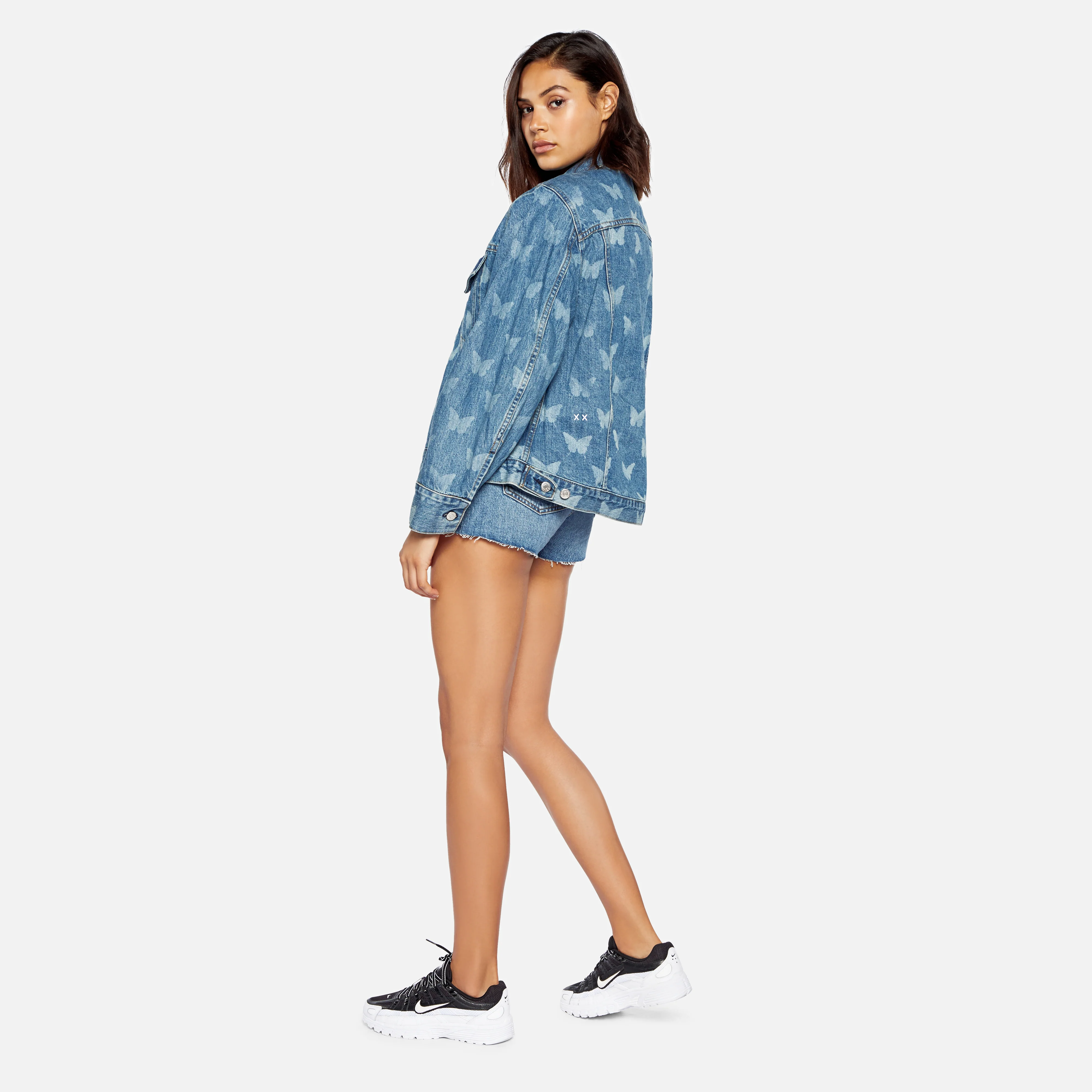 1235–morpho-jacket-1.webp