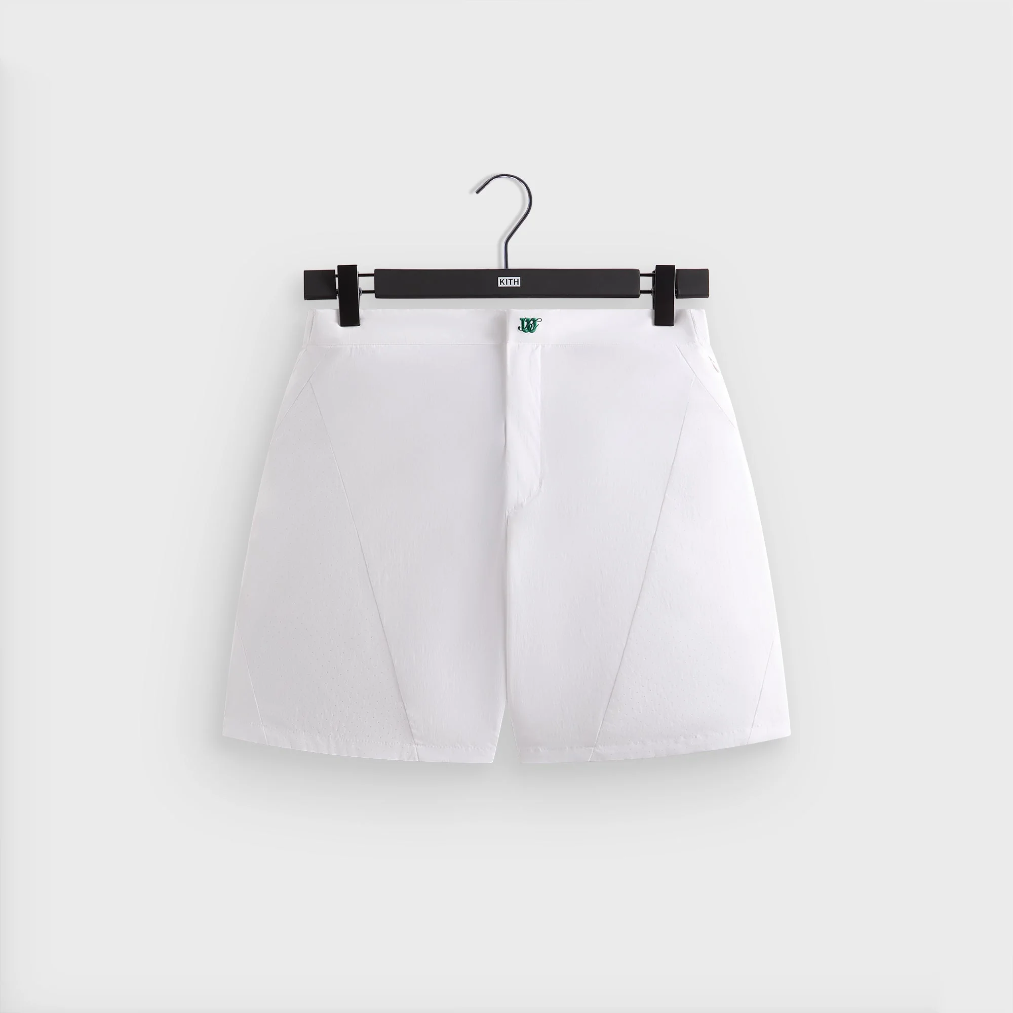 Kith for Wilson Fraser Court Short