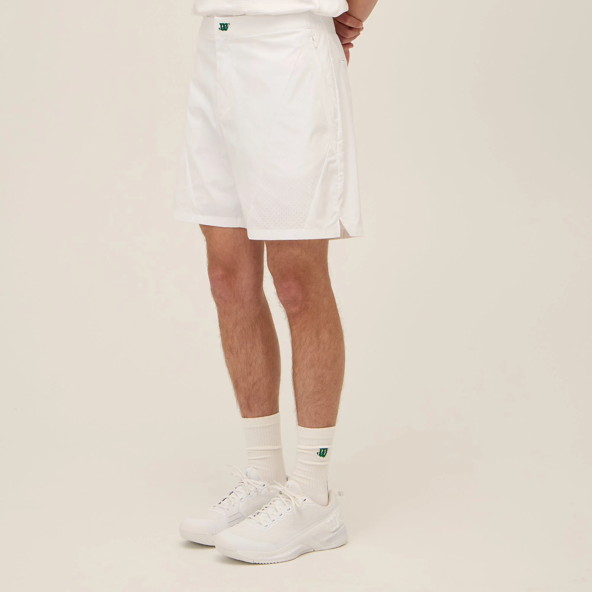 12350-kith-for-wilson-fraser-court-short-1.webp