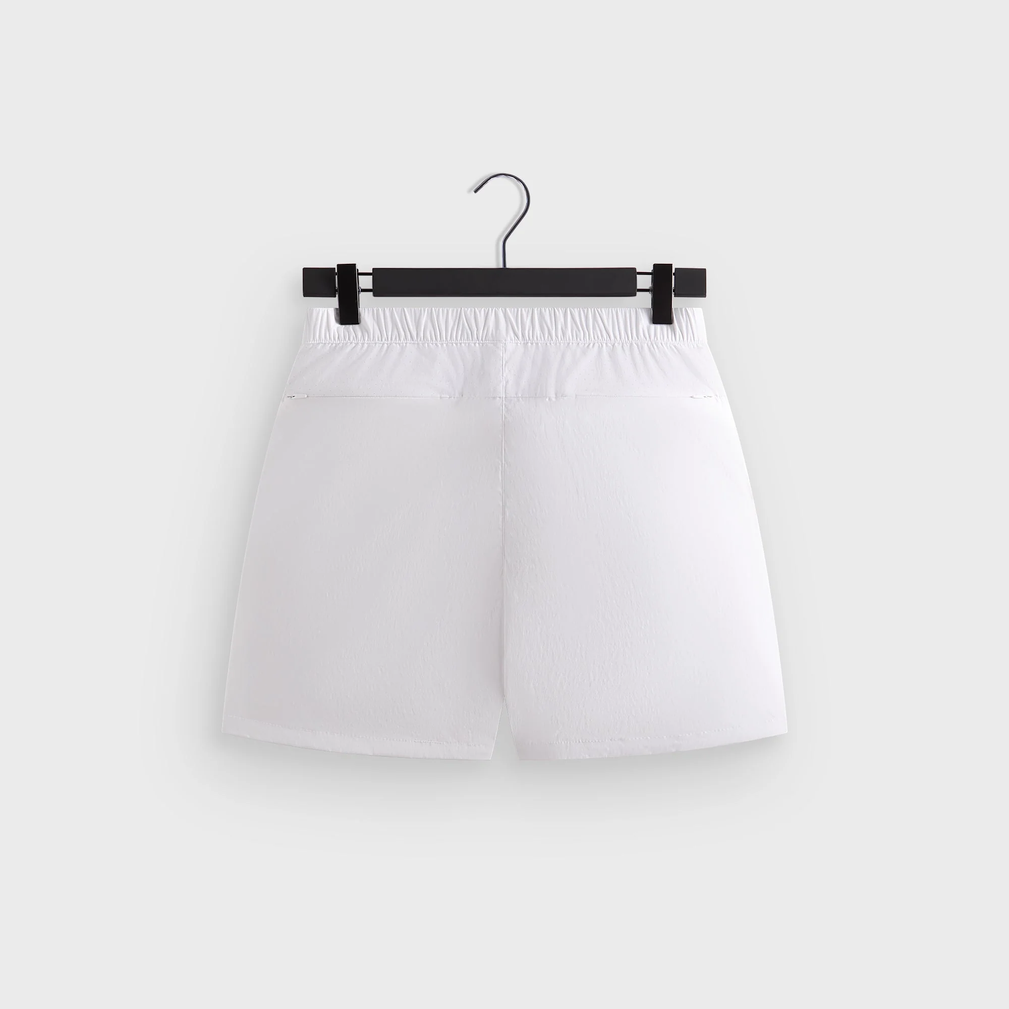 12350-kith-for-wilson-fraser-court-short-1.webp