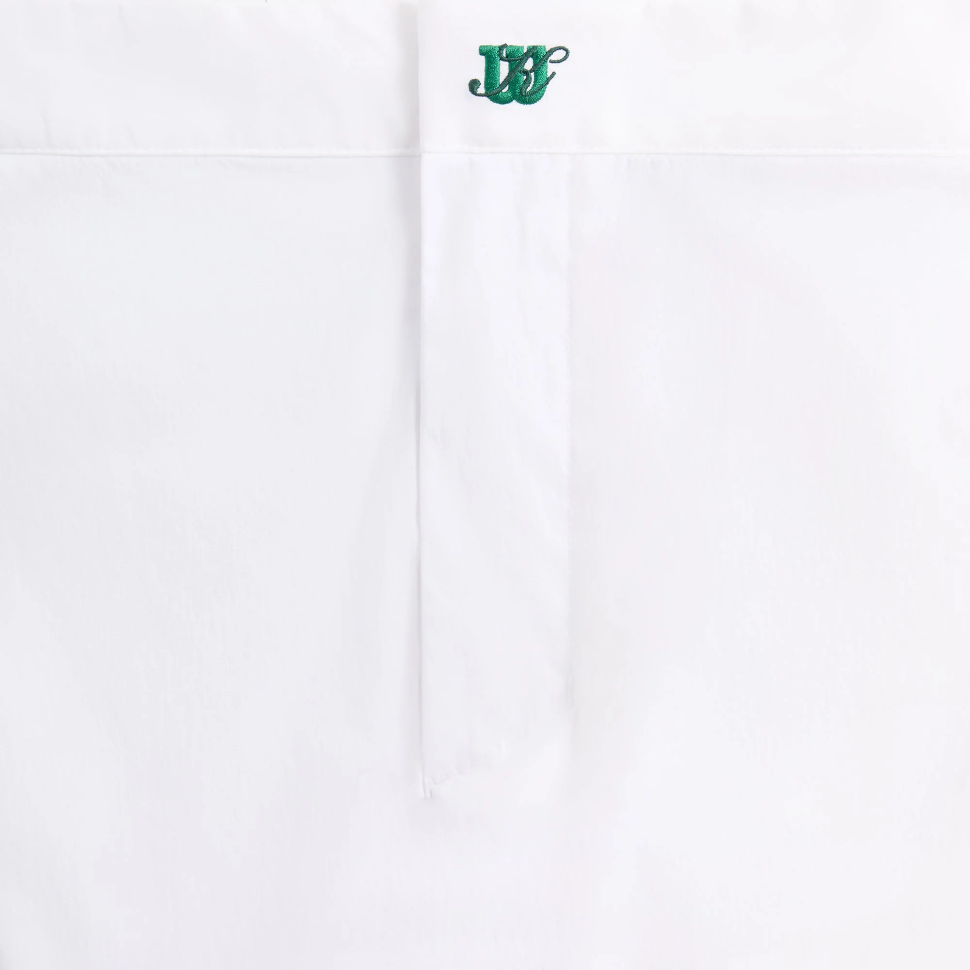 12350-kith-for-wilson-fraser-court-short-1.webp