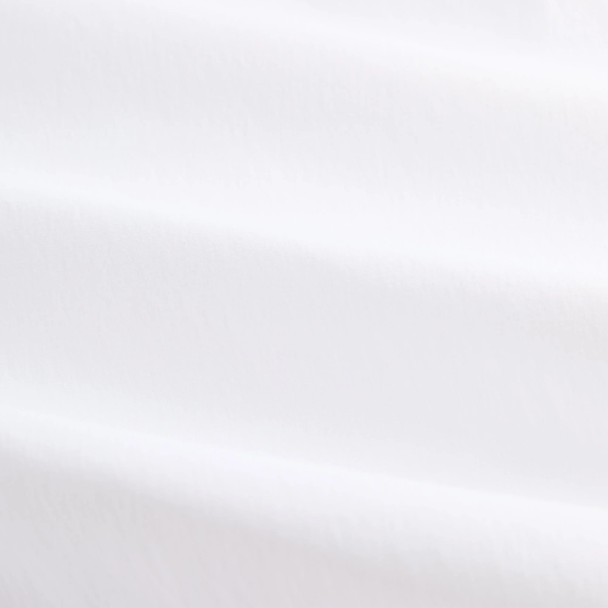 12350-kith-for-wilson-fraser-court-short-1.webp
