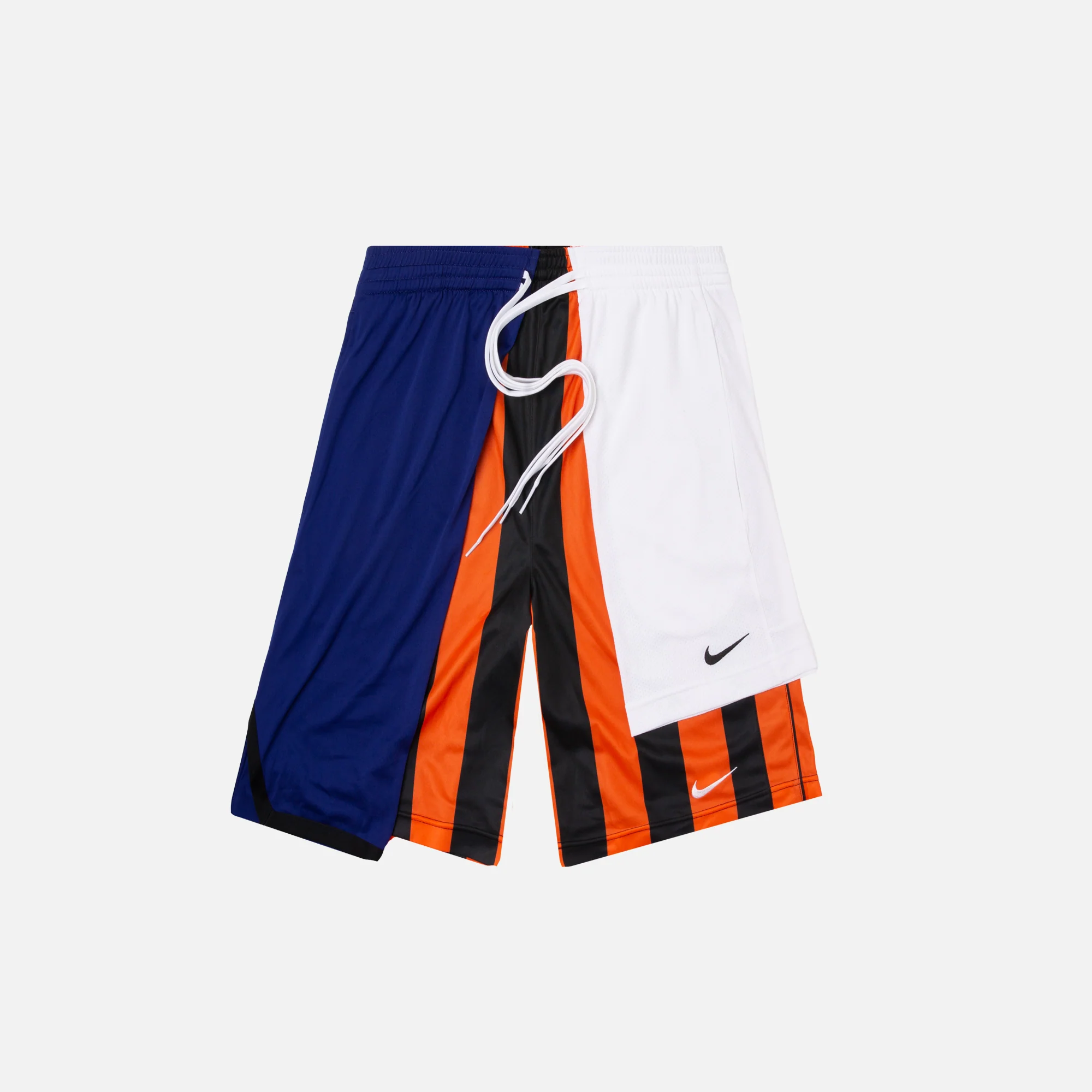 NRG DH Short