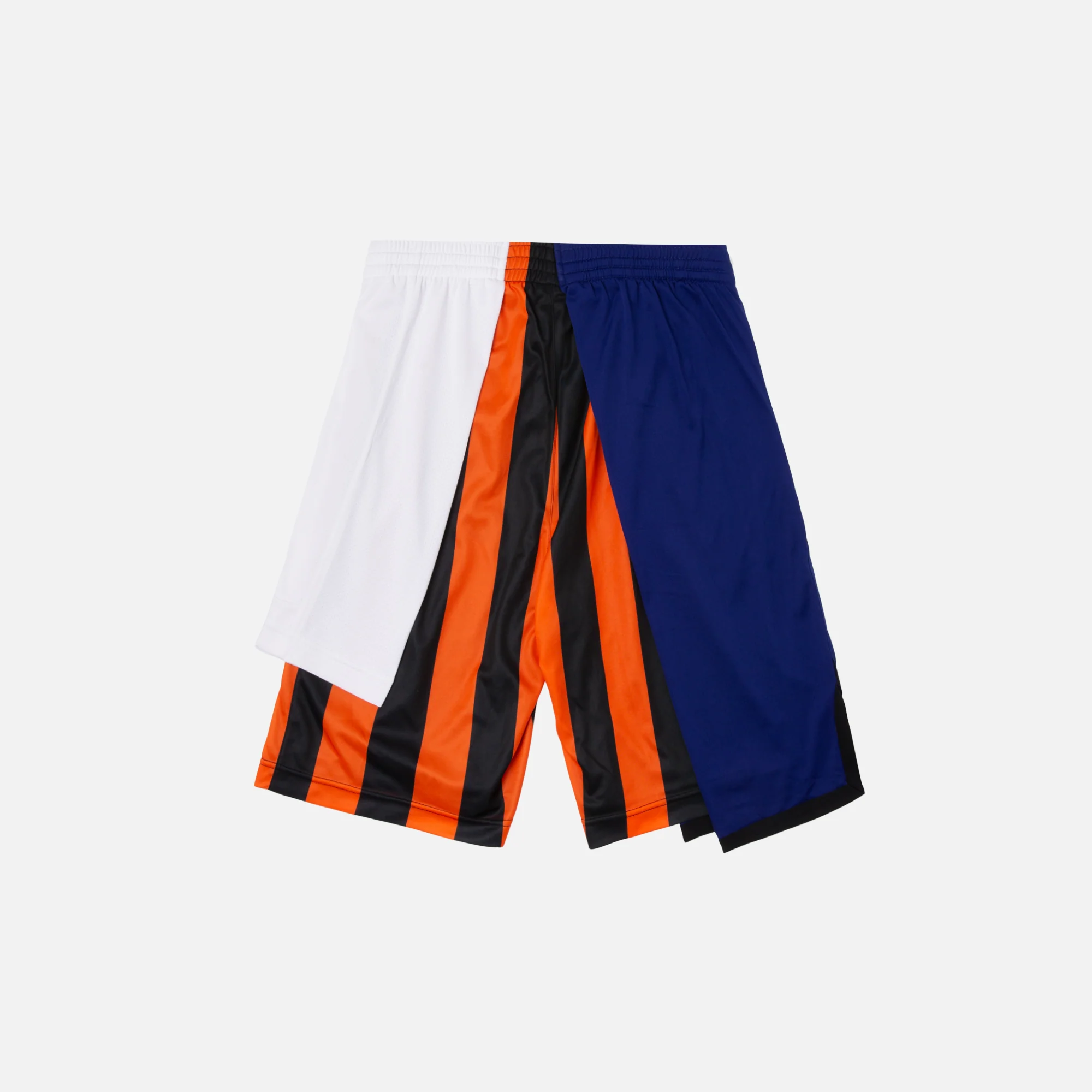 NRG DH Short