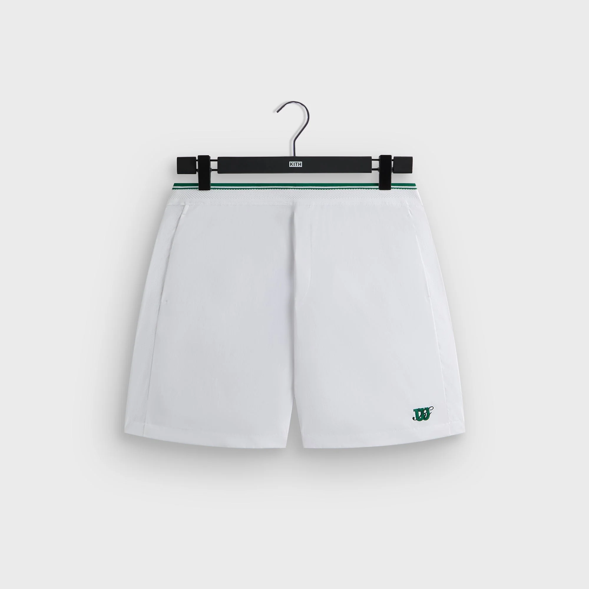 Kith for Wilson Connor Court Short
