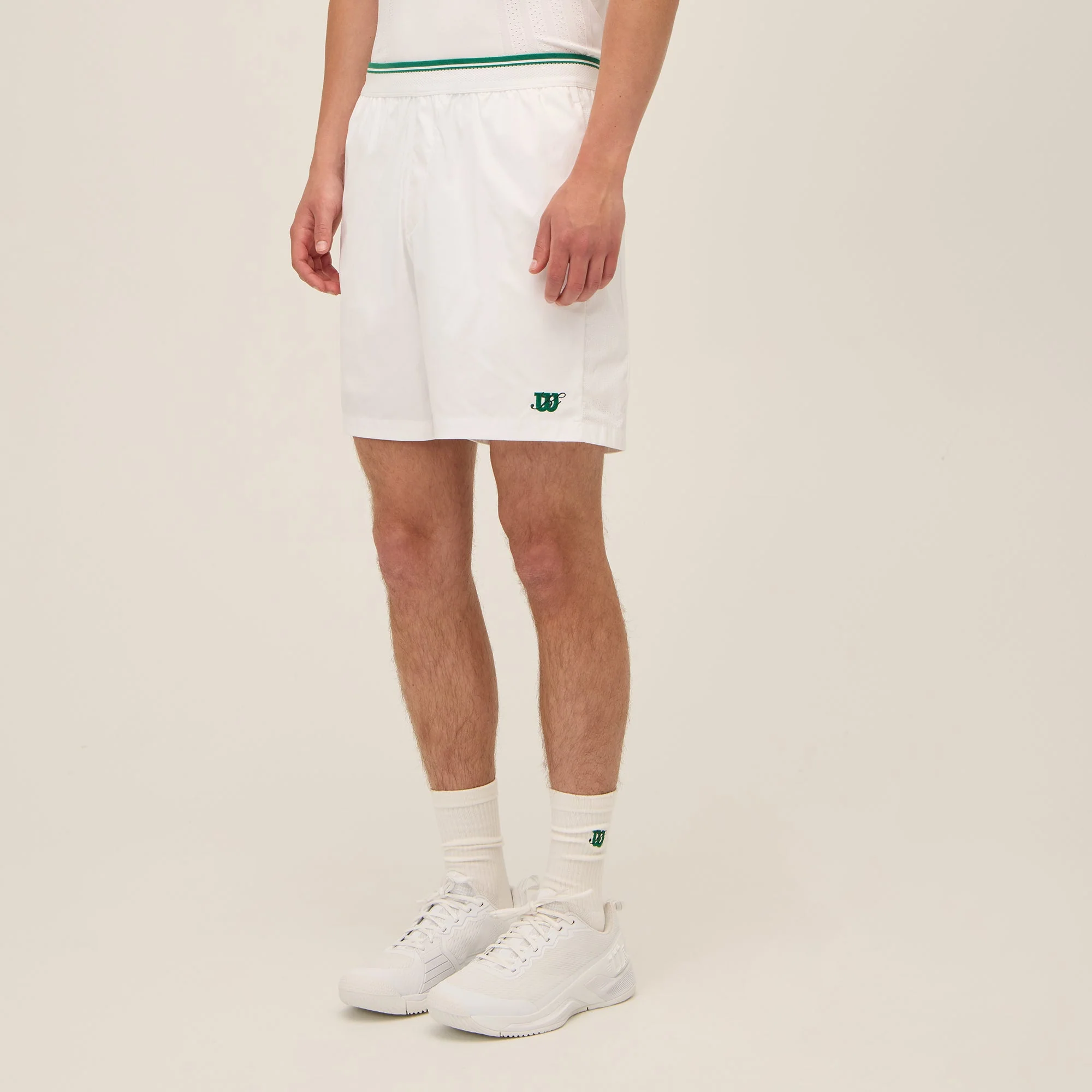 12362-kith-for-wilson-connor-court-short-1.webp