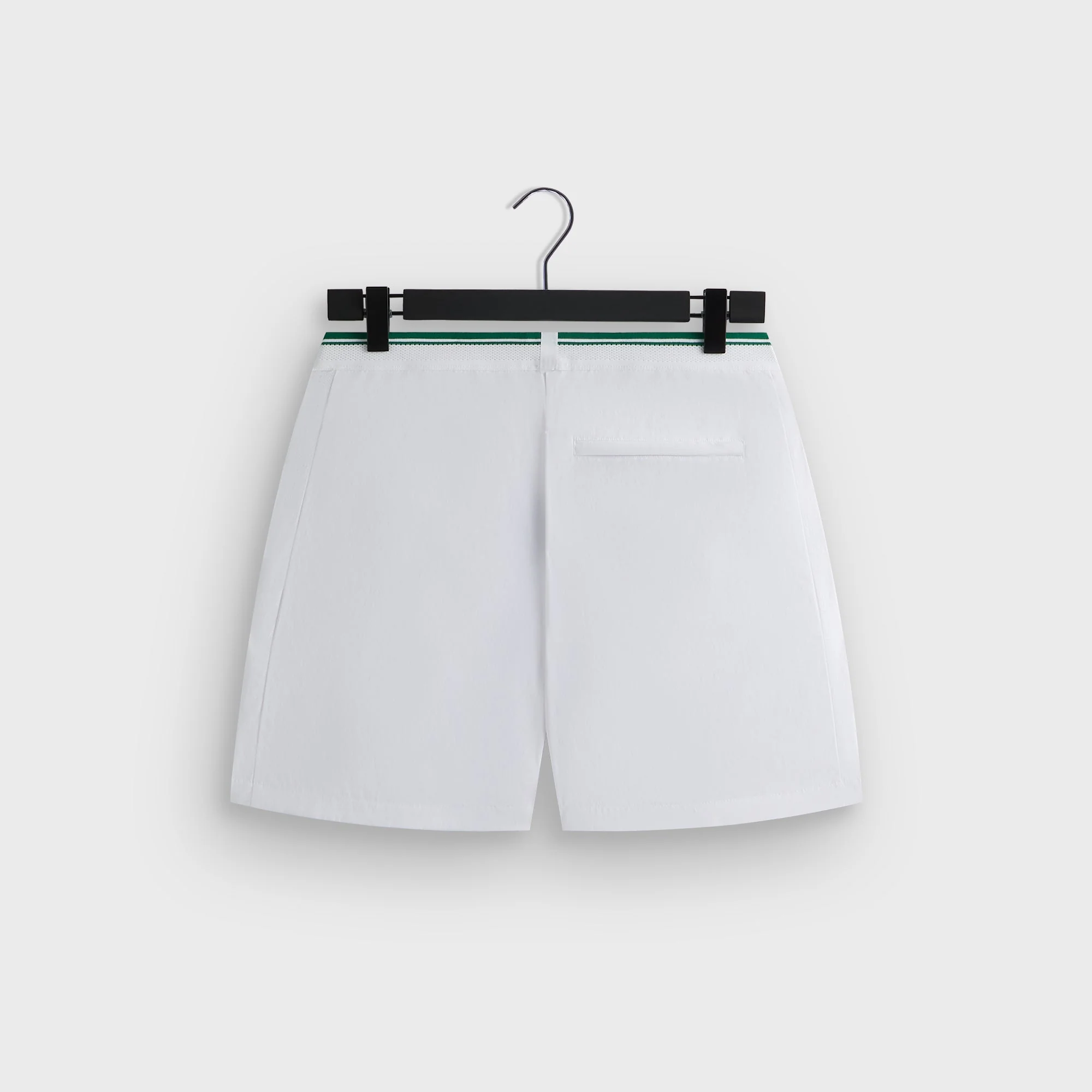 12362-kith-for-wilson-connor-court-short-1.webp