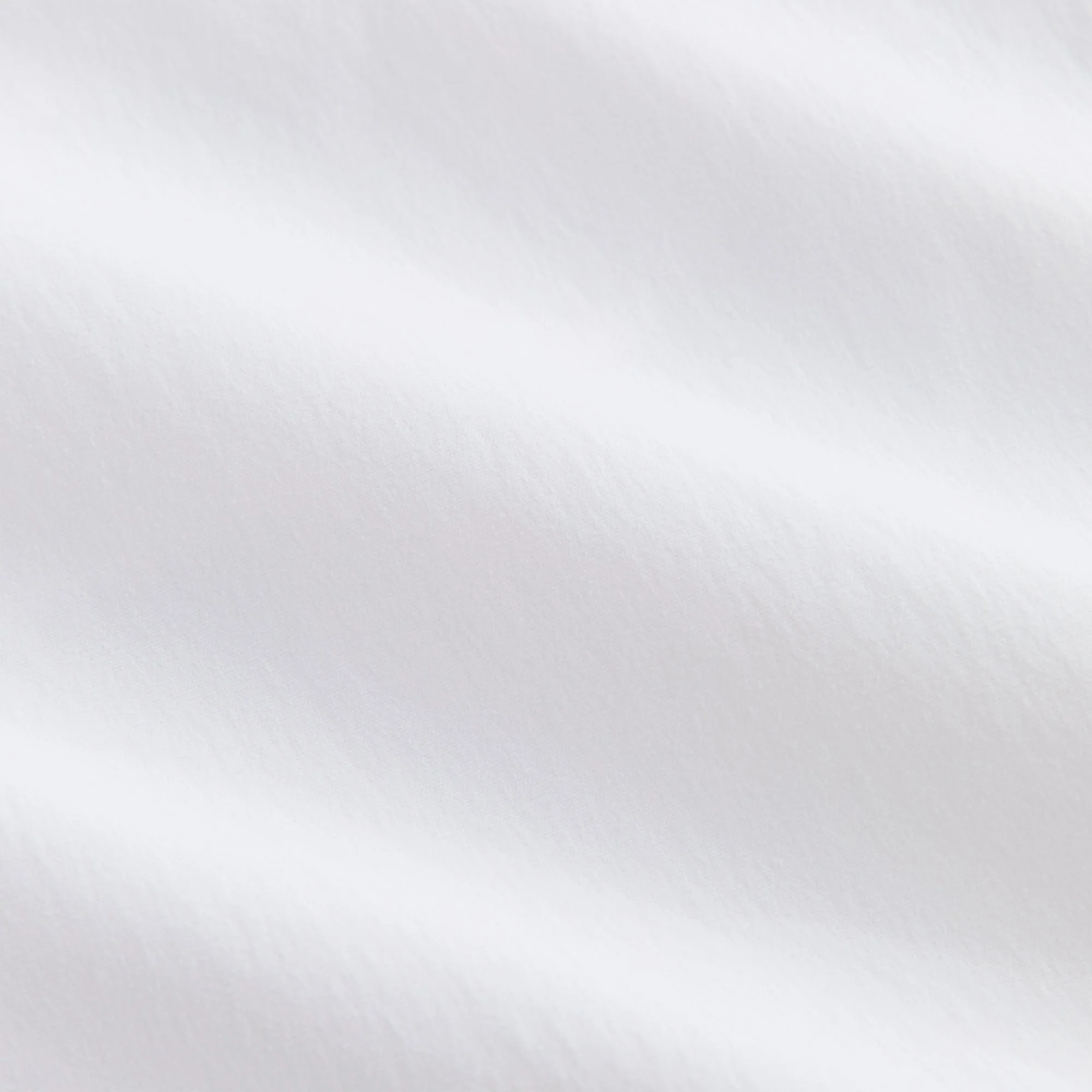 12362-kith-for-wilson-connor-court-short-1.webp