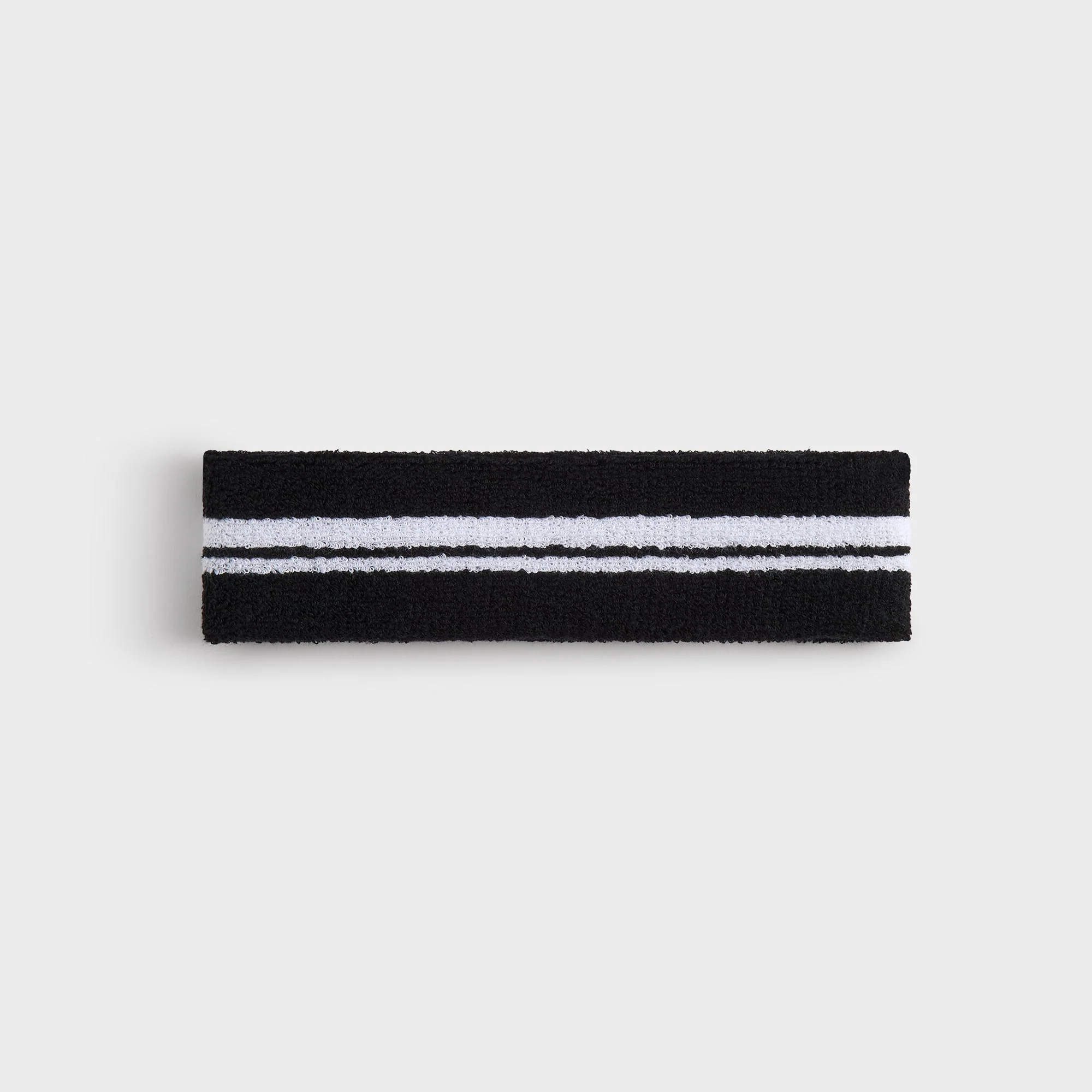 12379-kith-for-wilson-terry-stripe-headband-1.webp