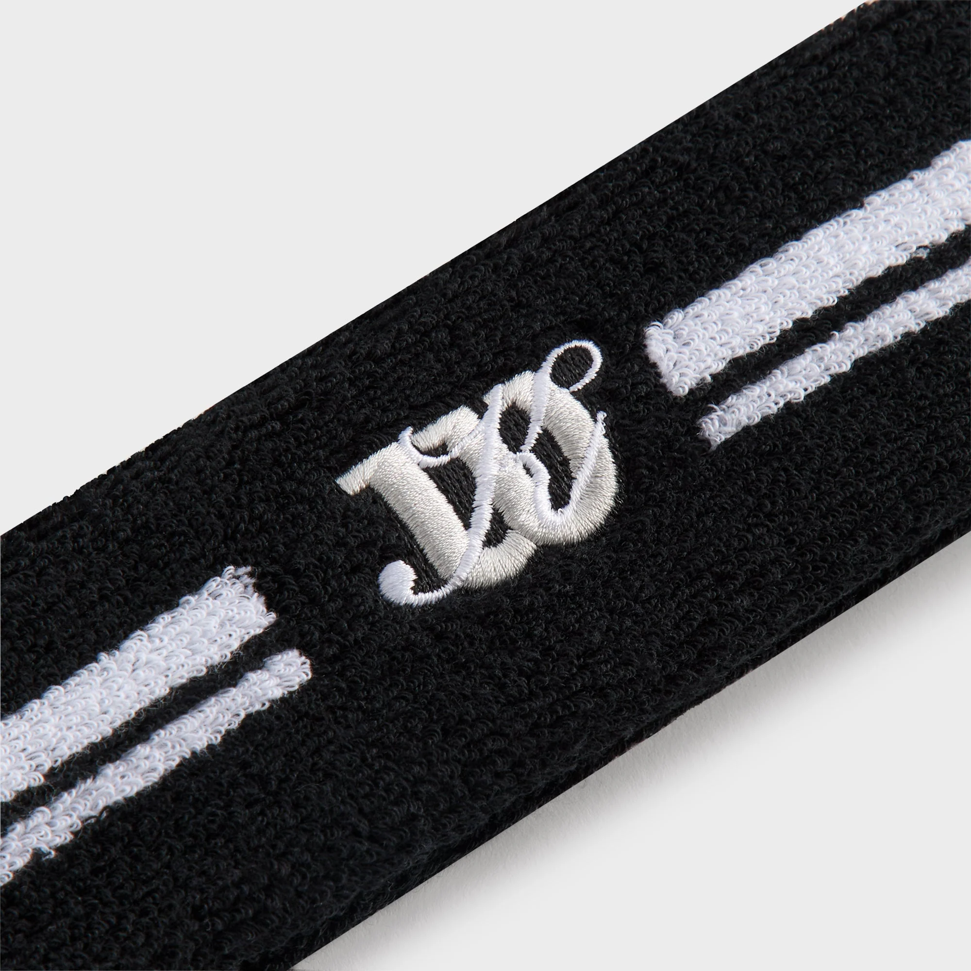 12379-kith-for-wilson-terry-stripe-headband-1.webp