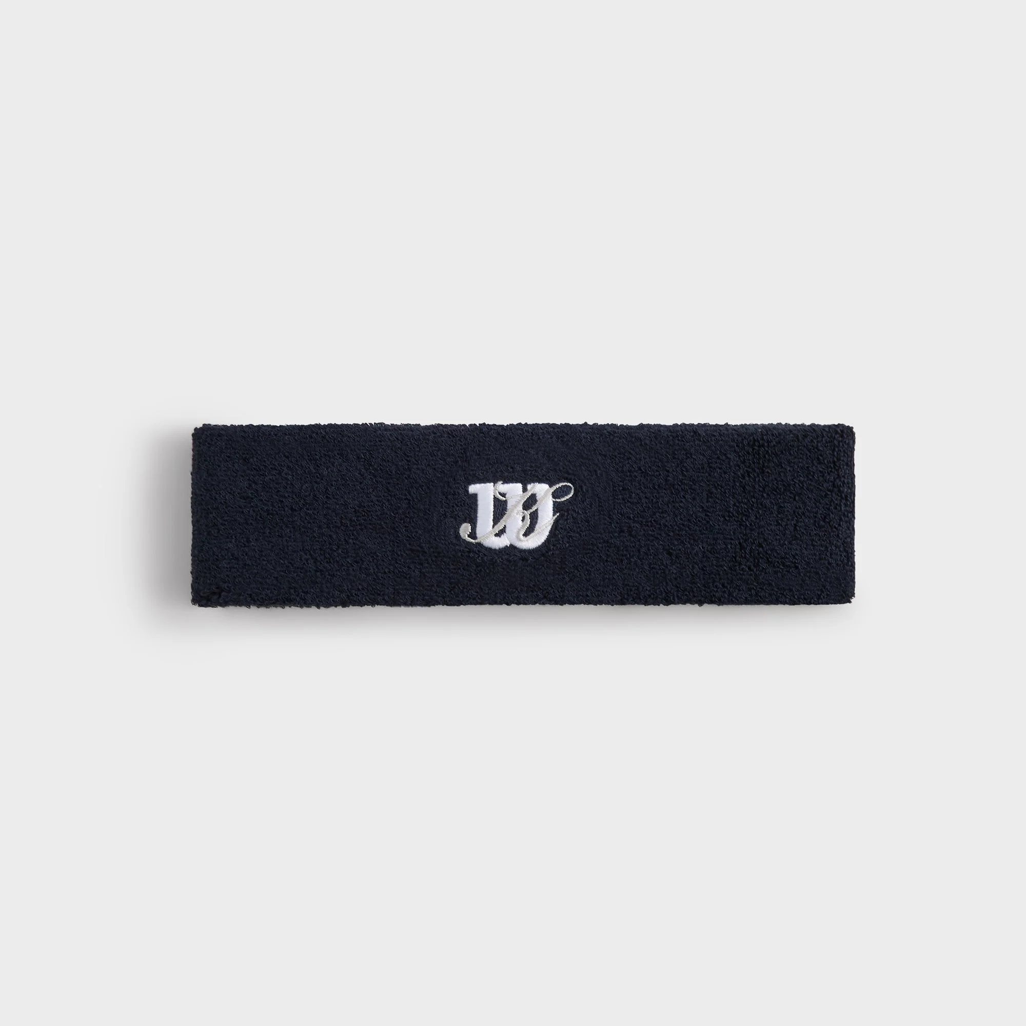Kith for Wilson Terry Headband