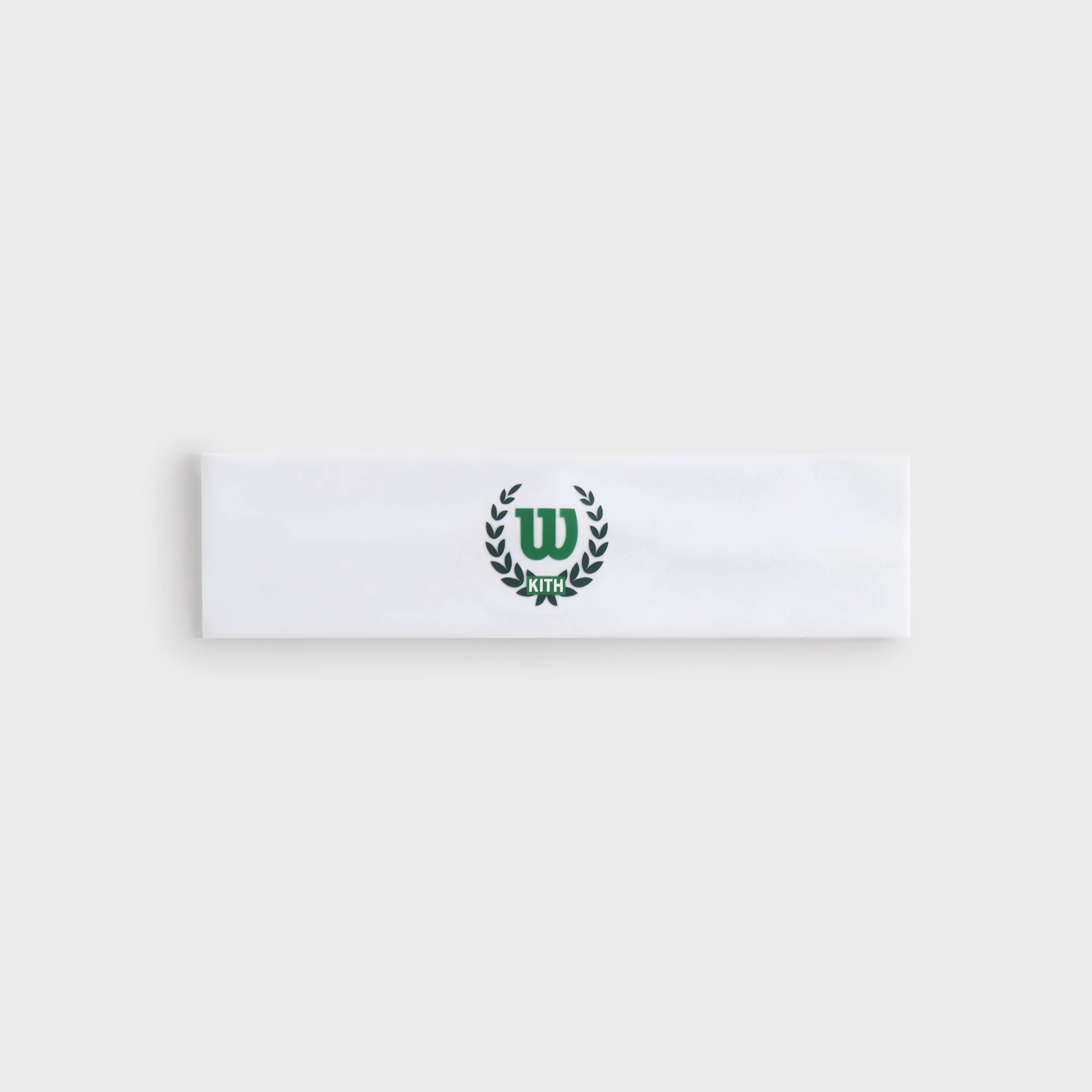Kith for Wilson Wide Headband