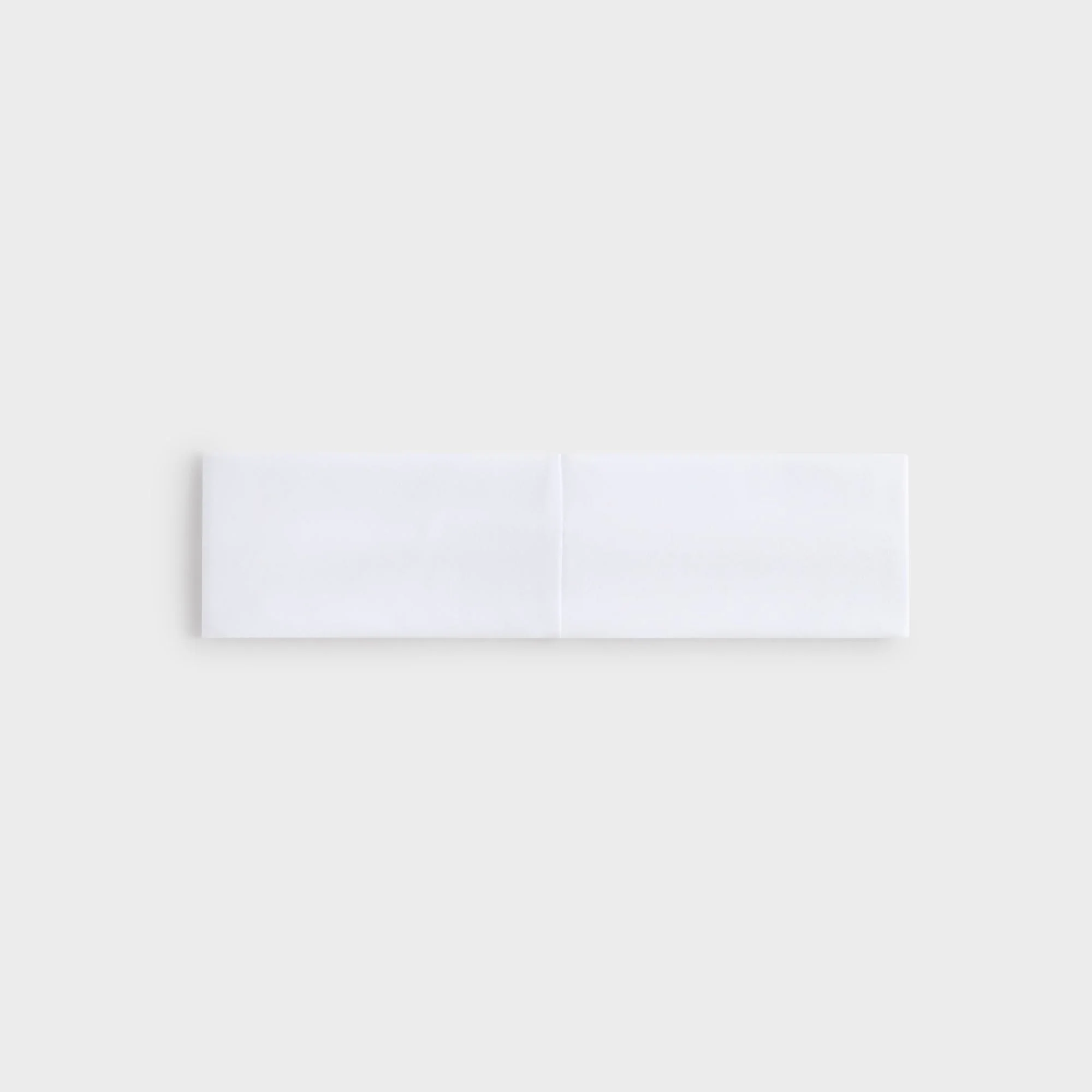 12385-kith-for-wilson-wide-headband-1.webp