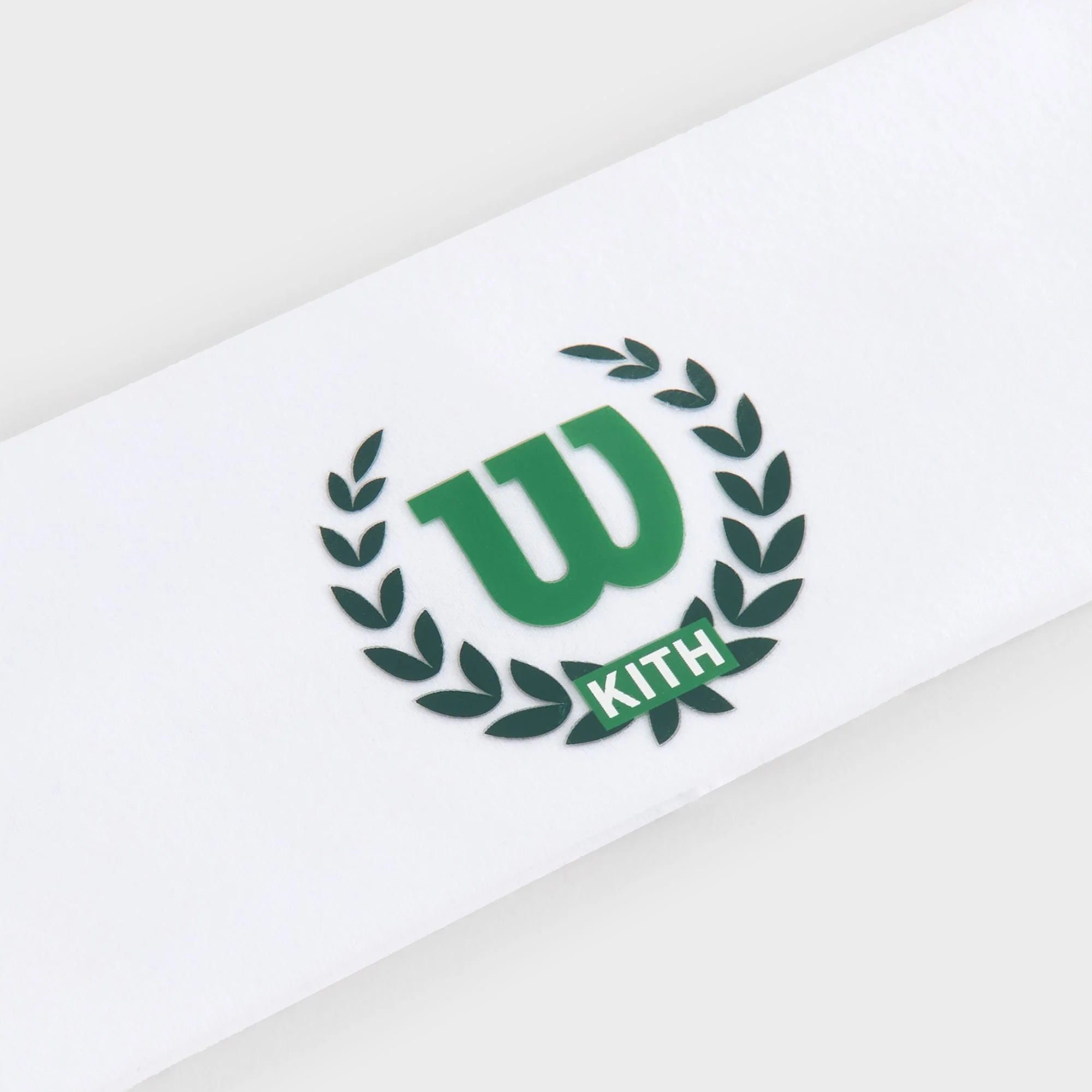 12385-kith-for-wilson-wide-headband-1.webp
