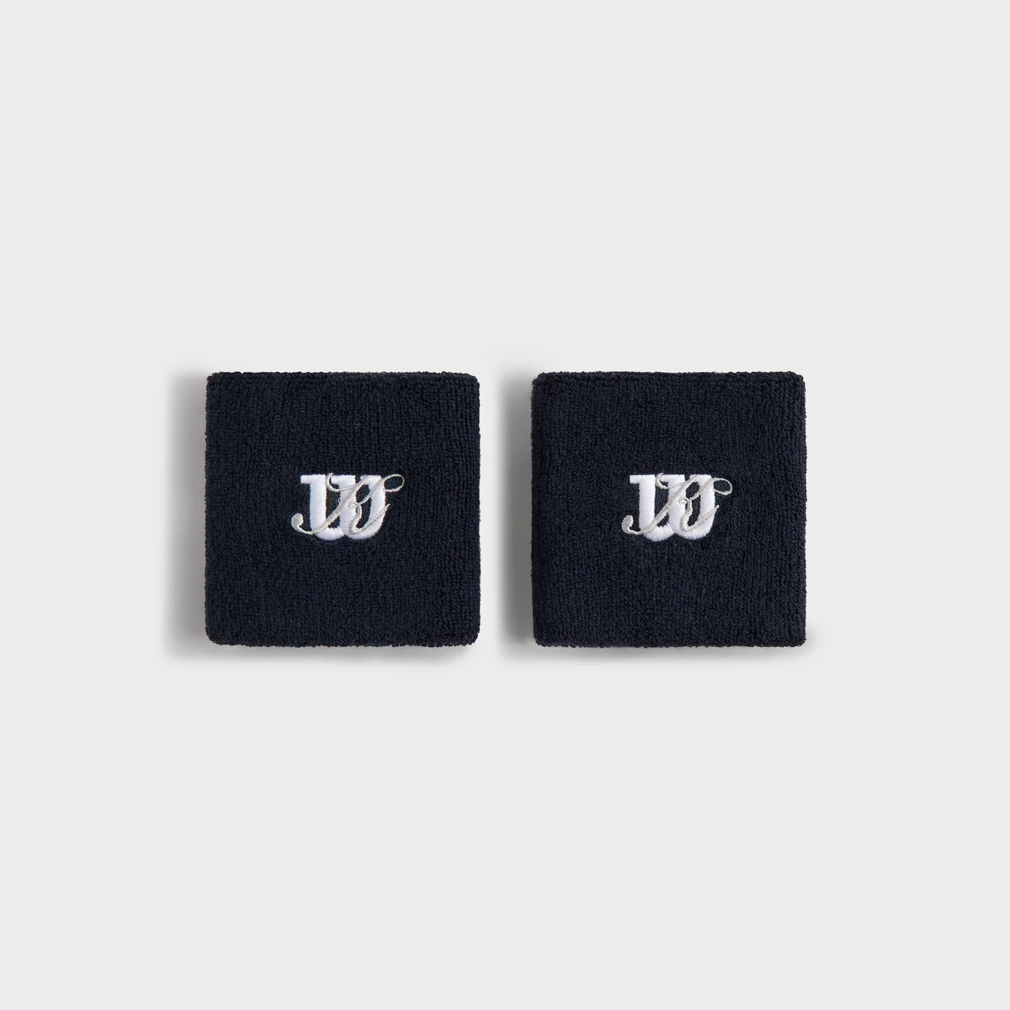 Kith for Wilson Sweatband