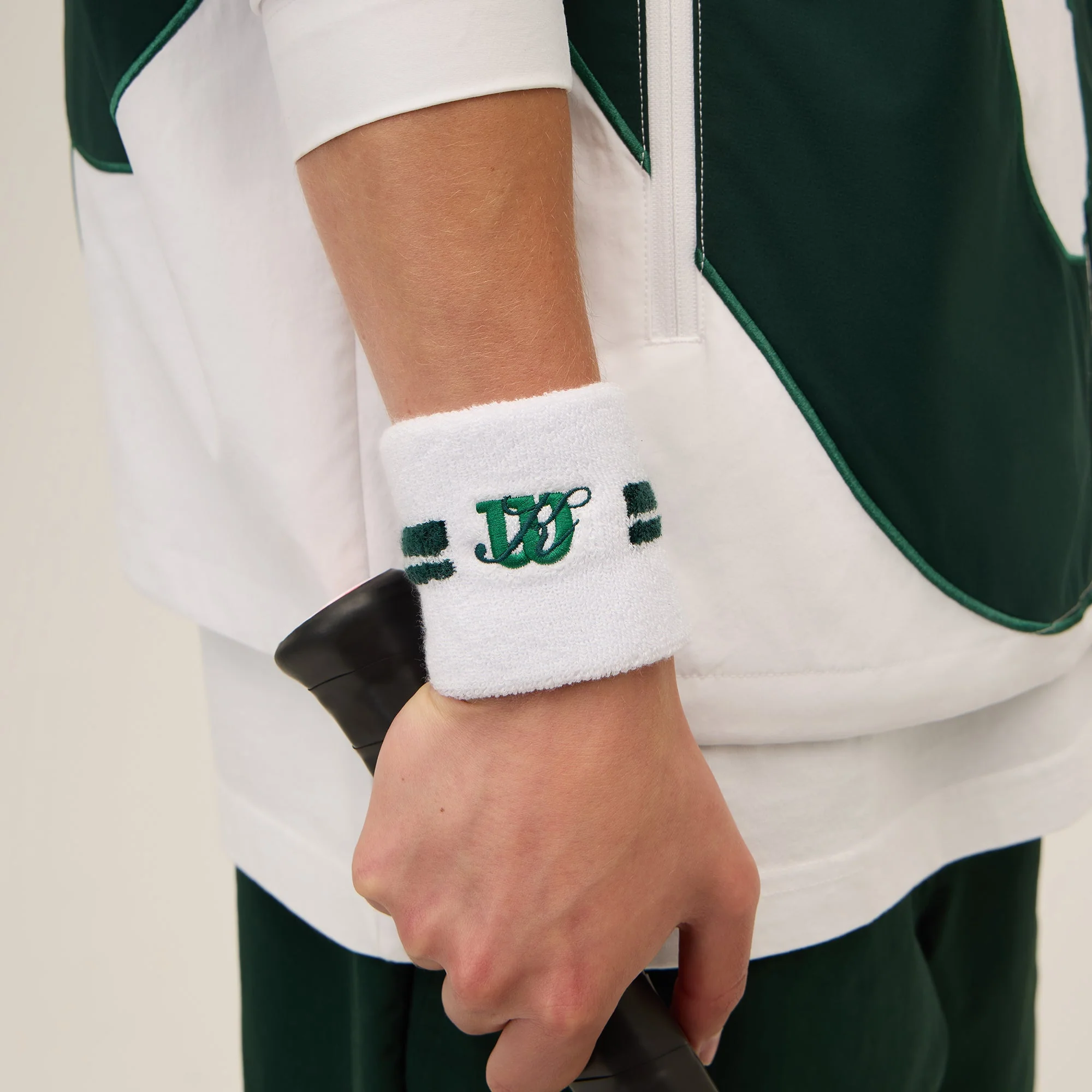 12396-kith-for-wilson-stripe-sweatband-1.webp