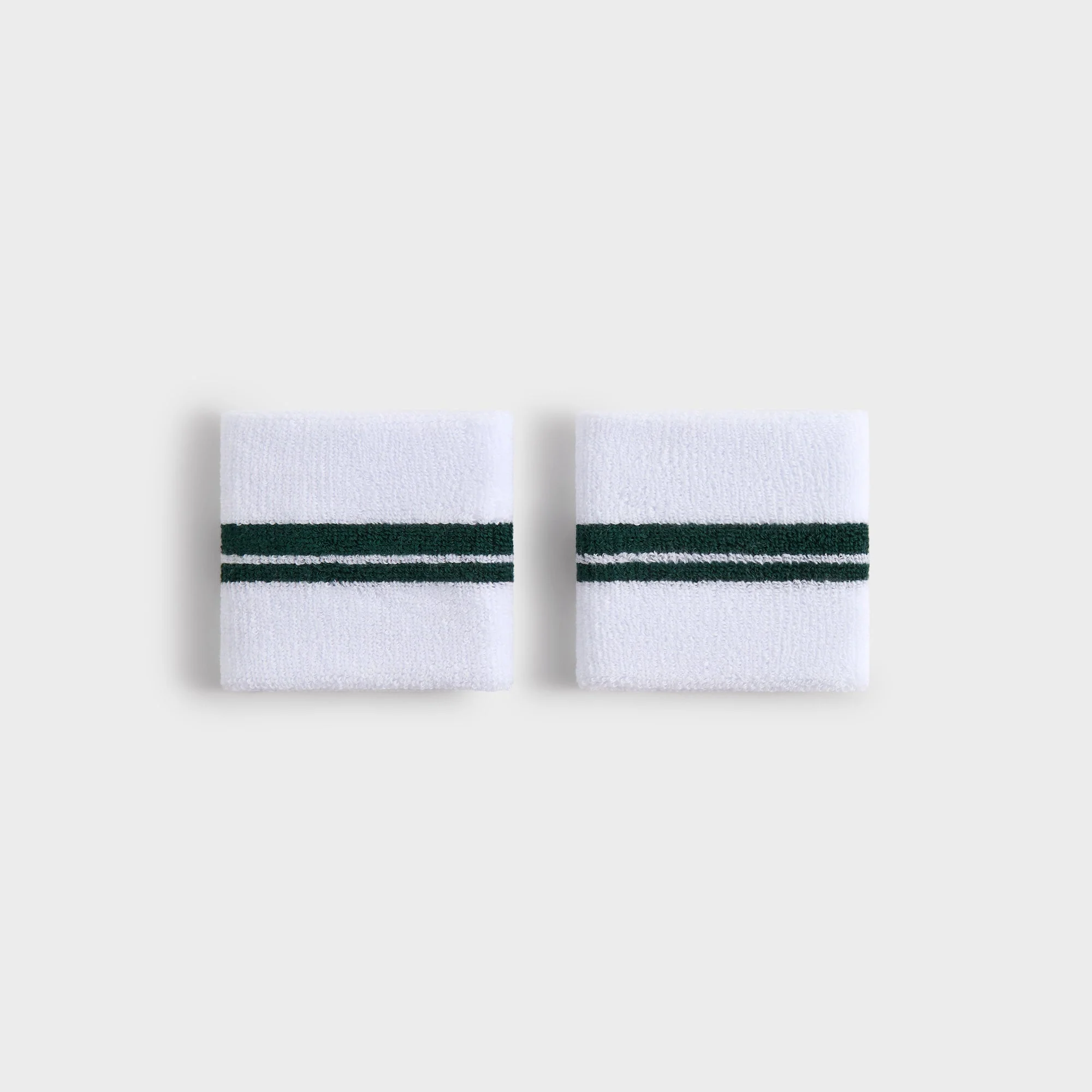 12396-kith-for-wilson-stripe-sweatband-1.webp