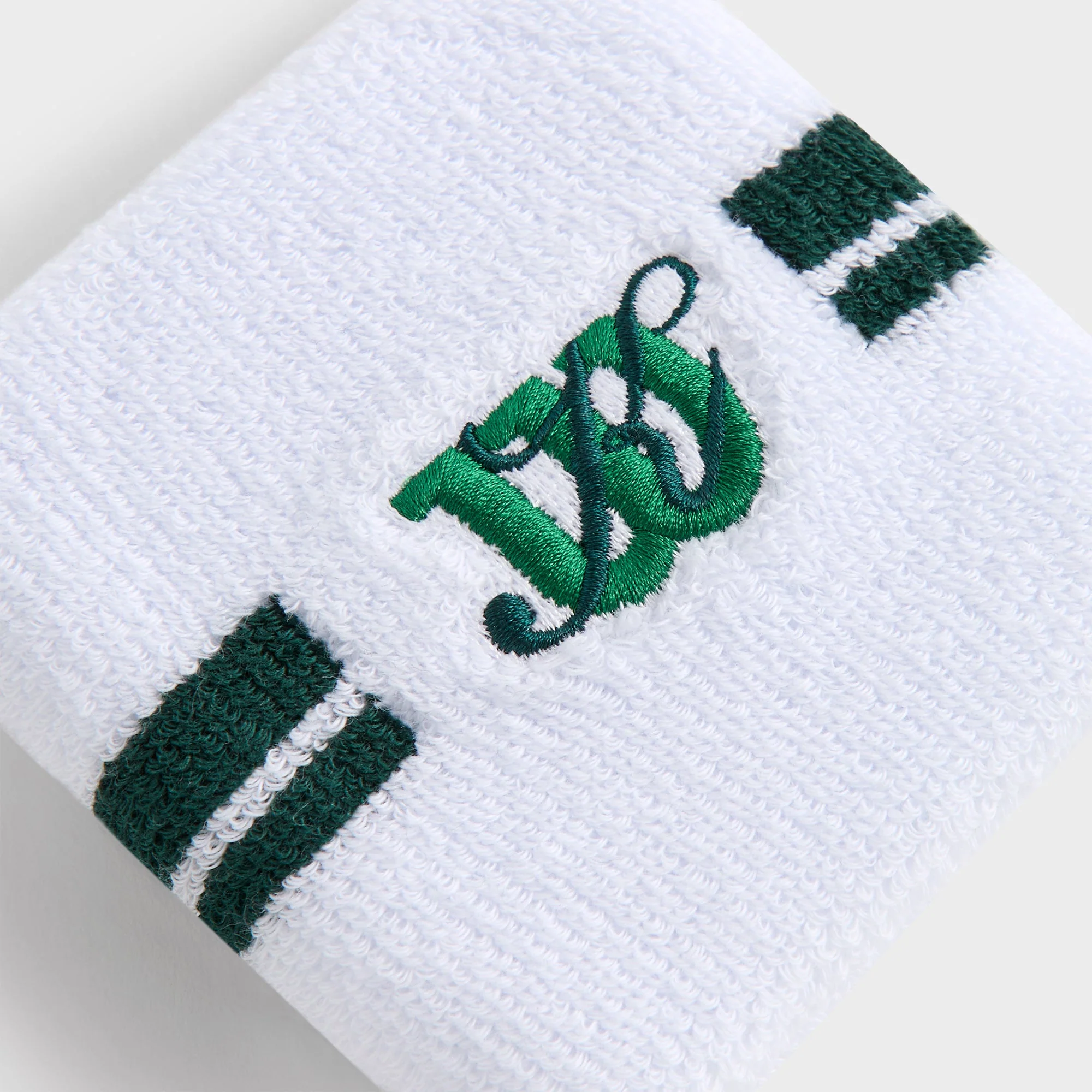 12396-kith-for-wilson-stripe-sweatband-1.webp