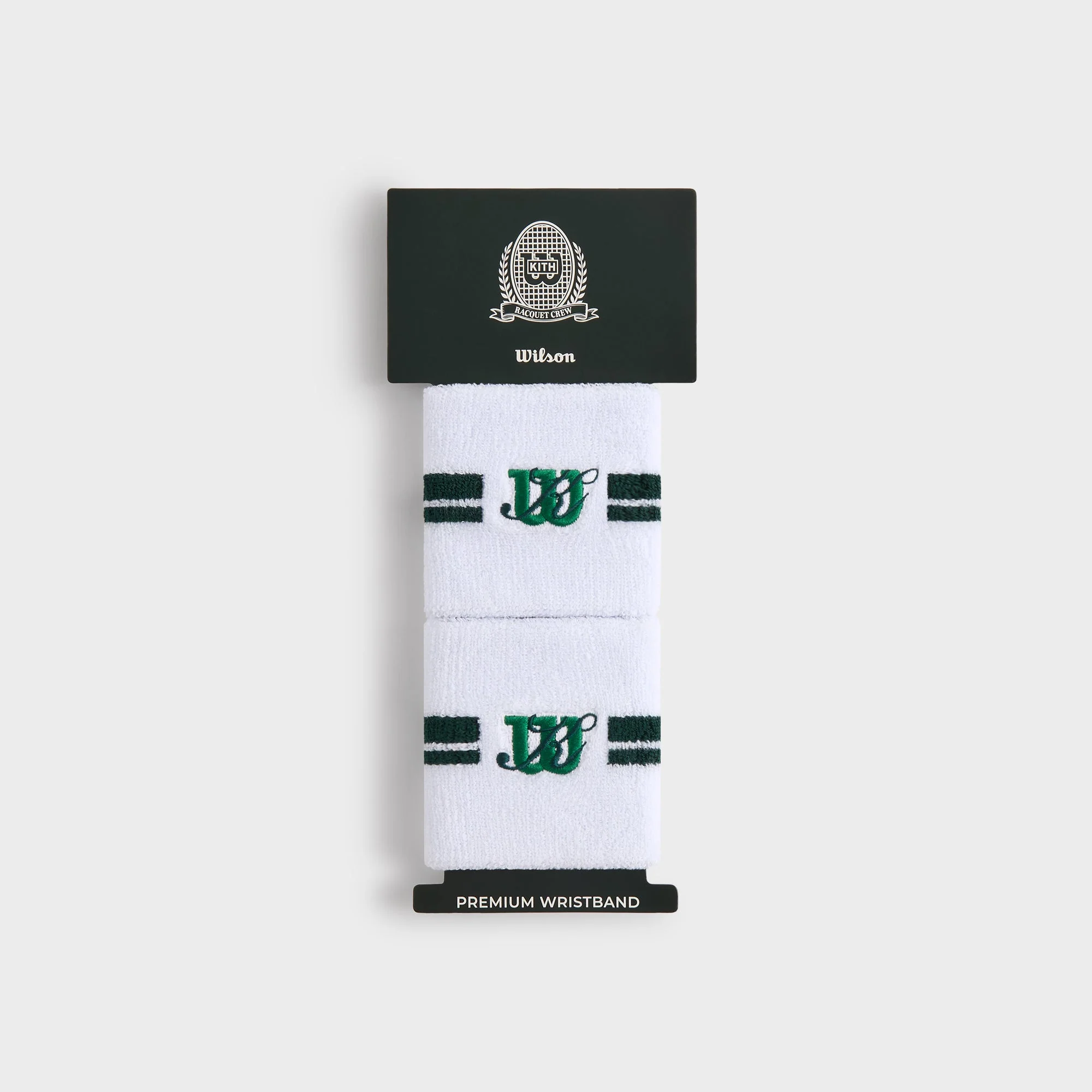 12396-kith-for-wilson-stripe-sweatband-1.webp